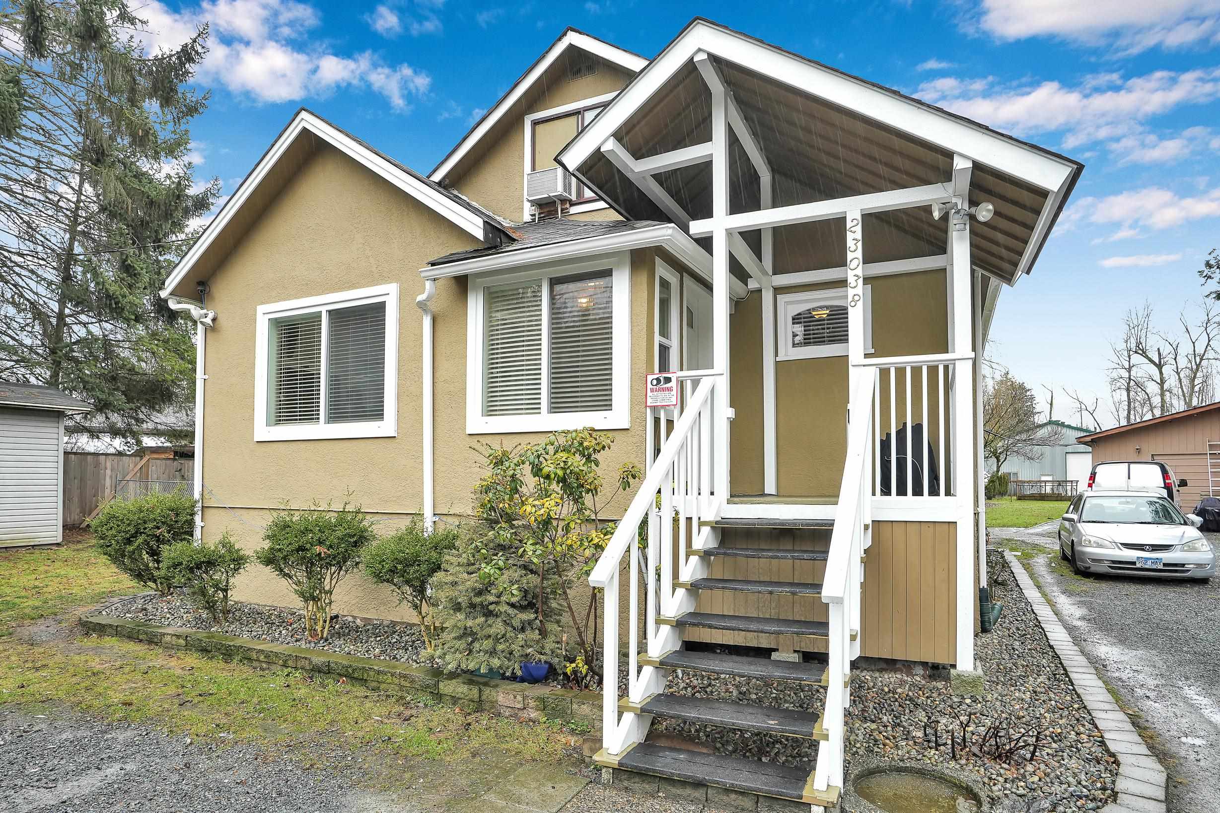 Listing R2744684 - Large Photo # 1