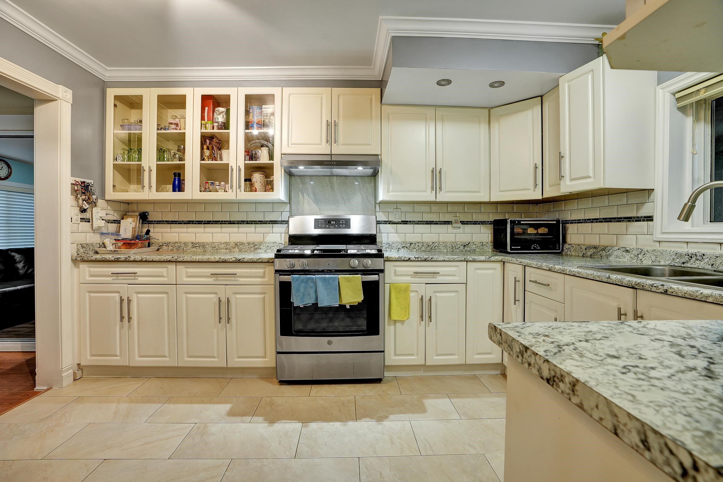 Listing R2744684 - Large Photo # 13