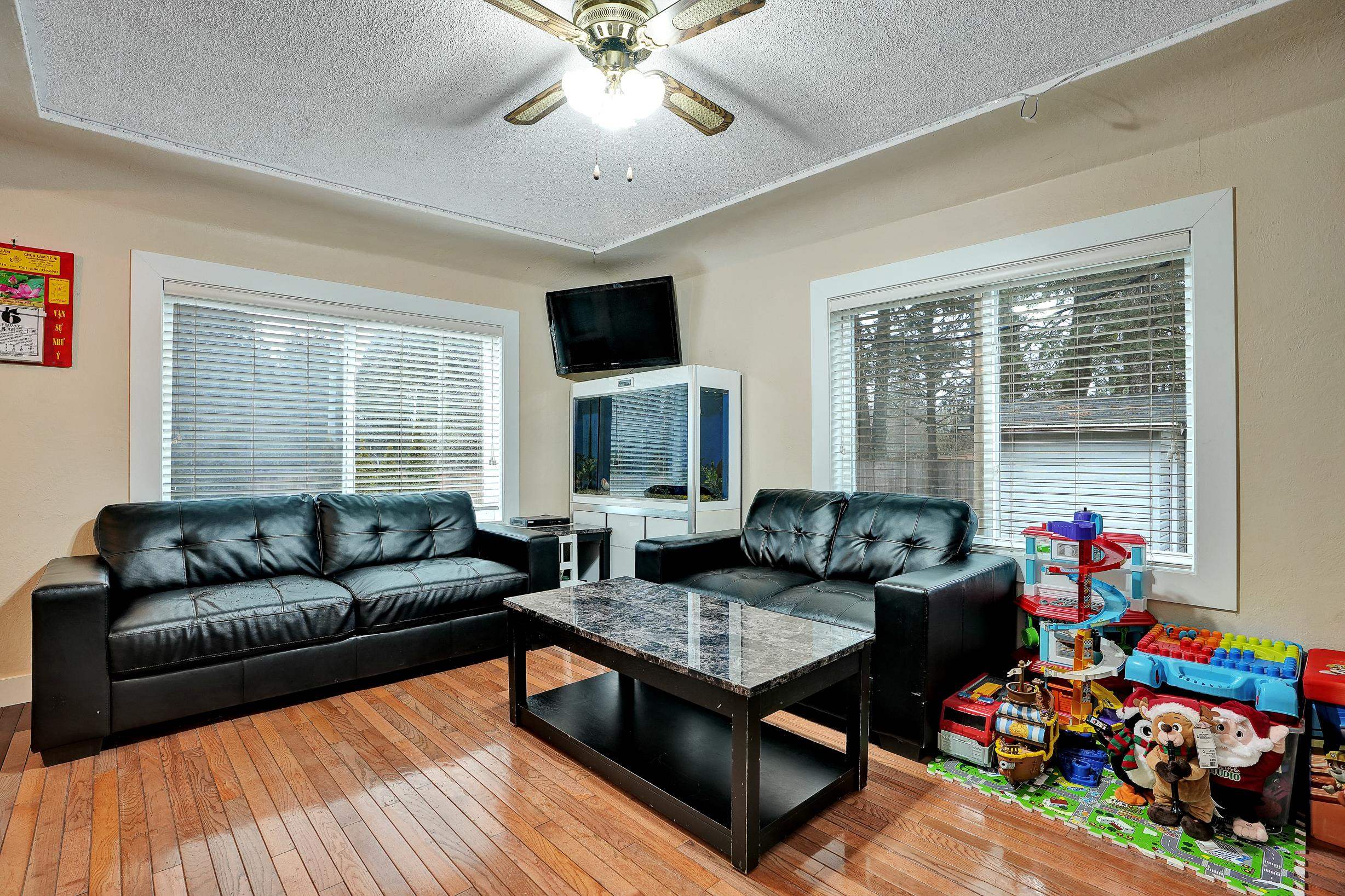 Listing R2744684 - Large Photo # 6