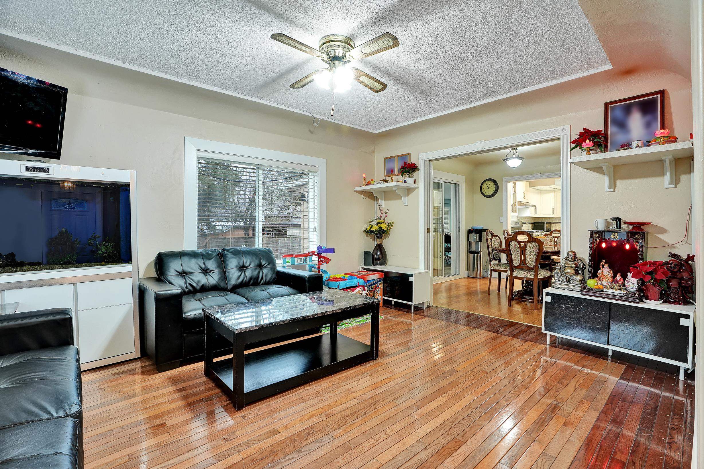 Listing R2744684 - Large Photo # 4