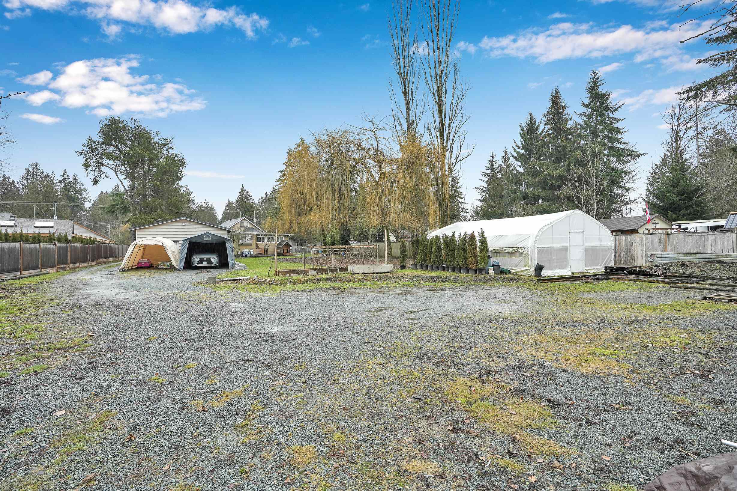 Listing R2744684 - Large Photo # 40