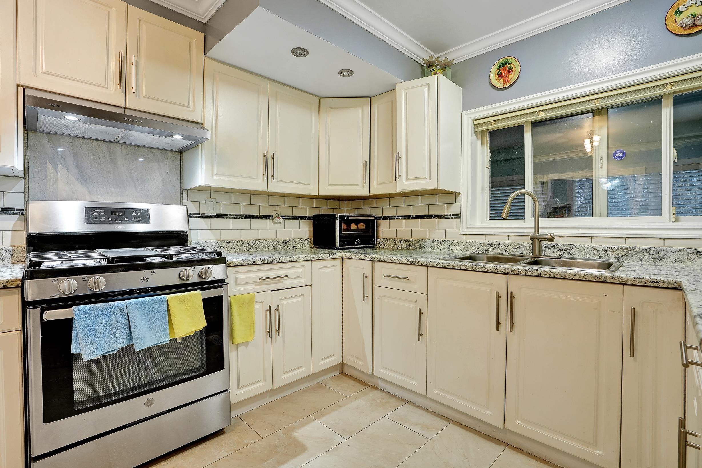 Listing R2744684 - Large Photo # 12