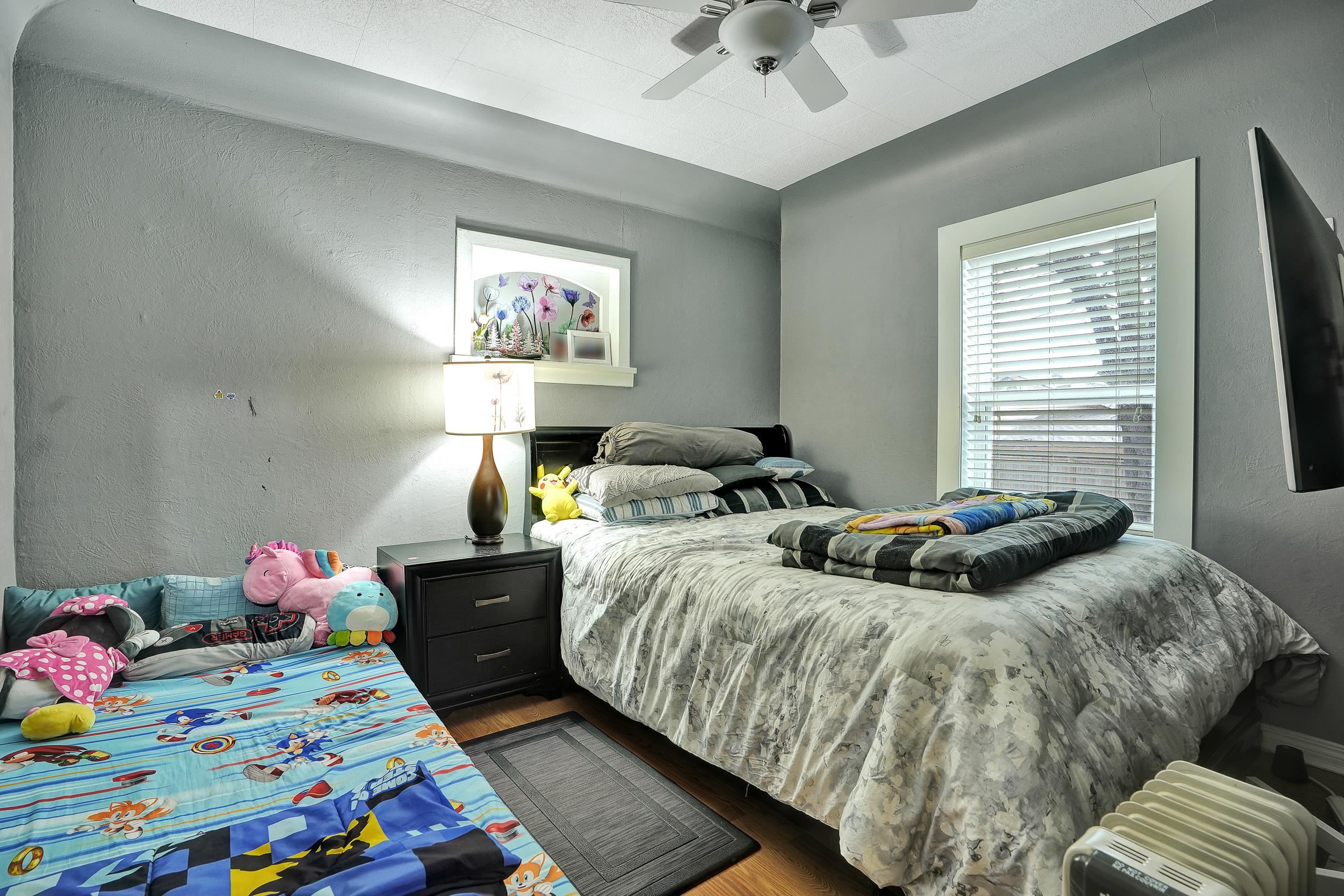 Listing R2744684 - Large Photo # 20