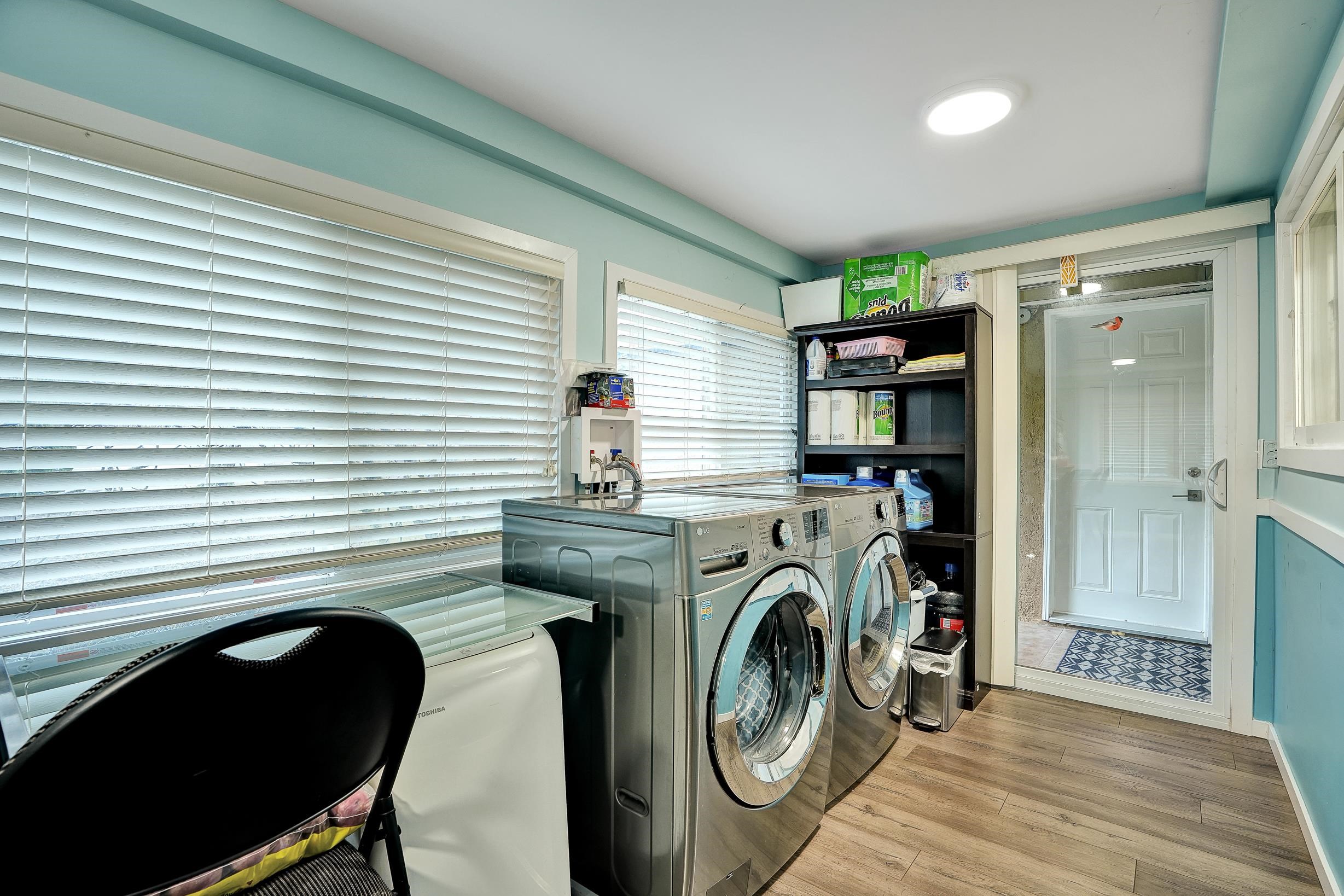 Listing R2744684 - Large Photo # 17