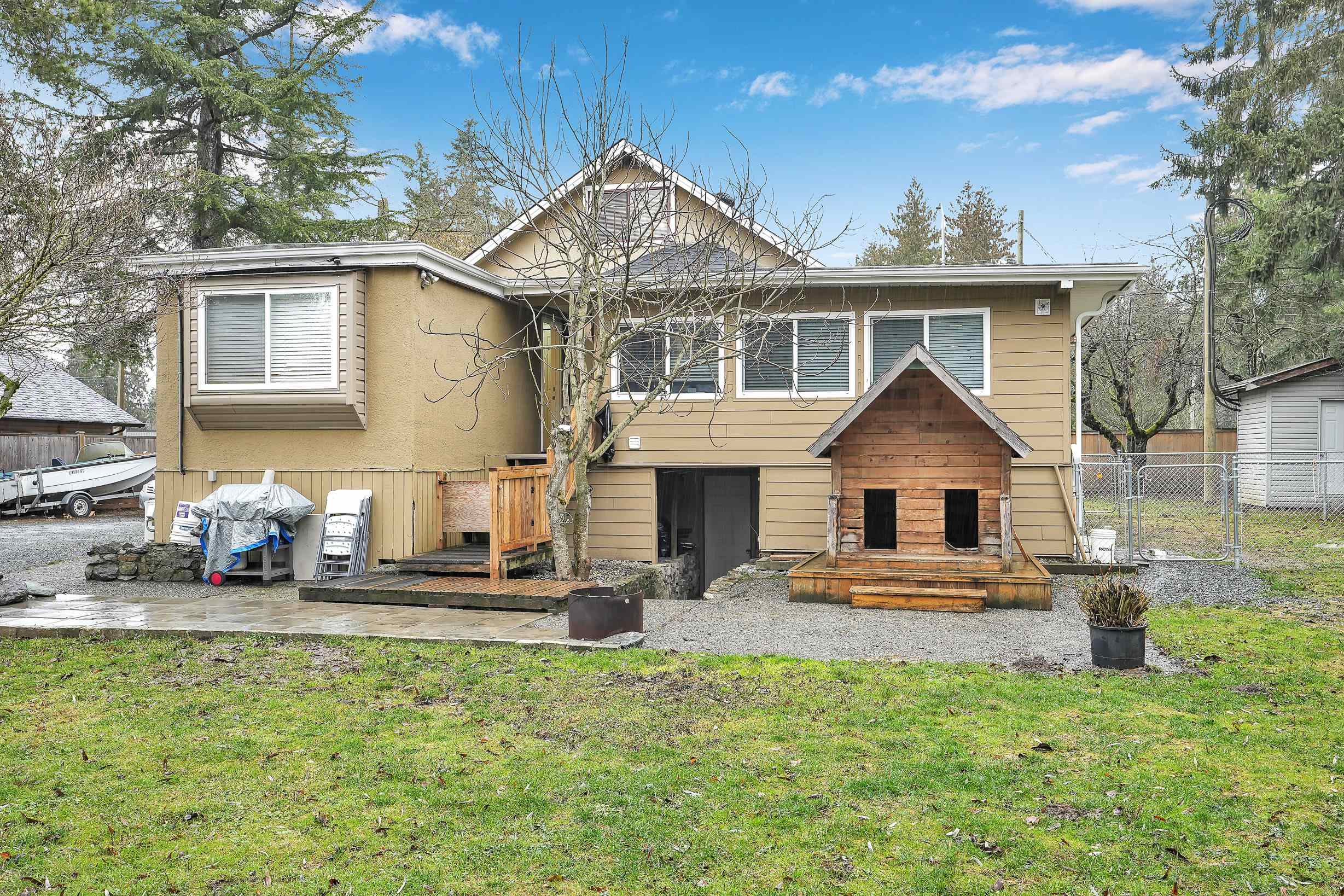 Listing R2744684 - Large Photo # 33