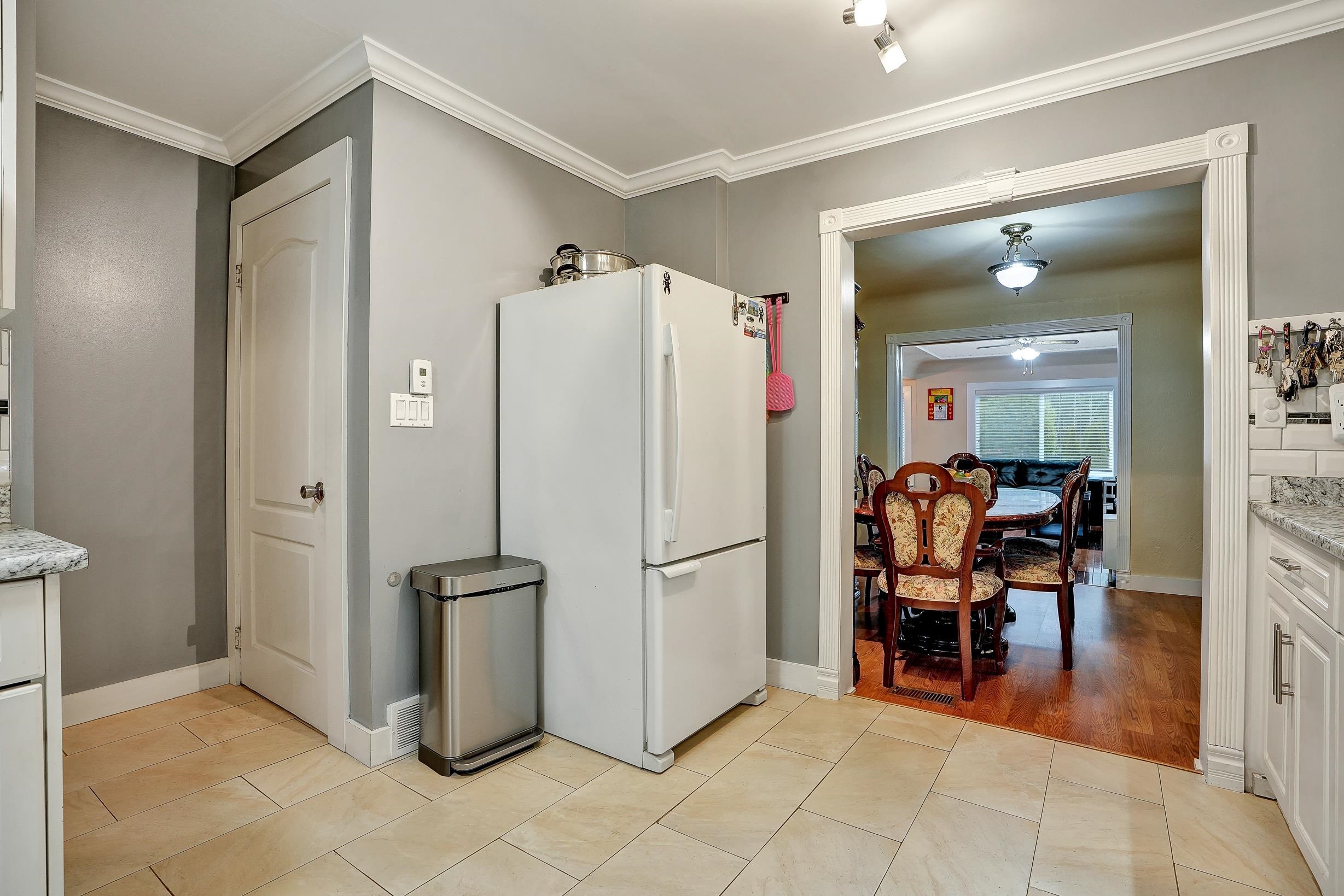 Listing R2744684 - Large Photo # 14