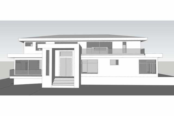 7566 KRAFT CRESCENT, Burnaby