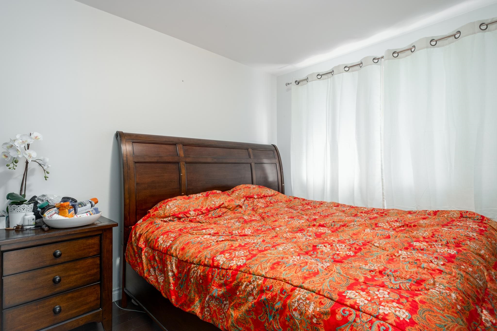 Listing R2745081 - Large Photo # 19