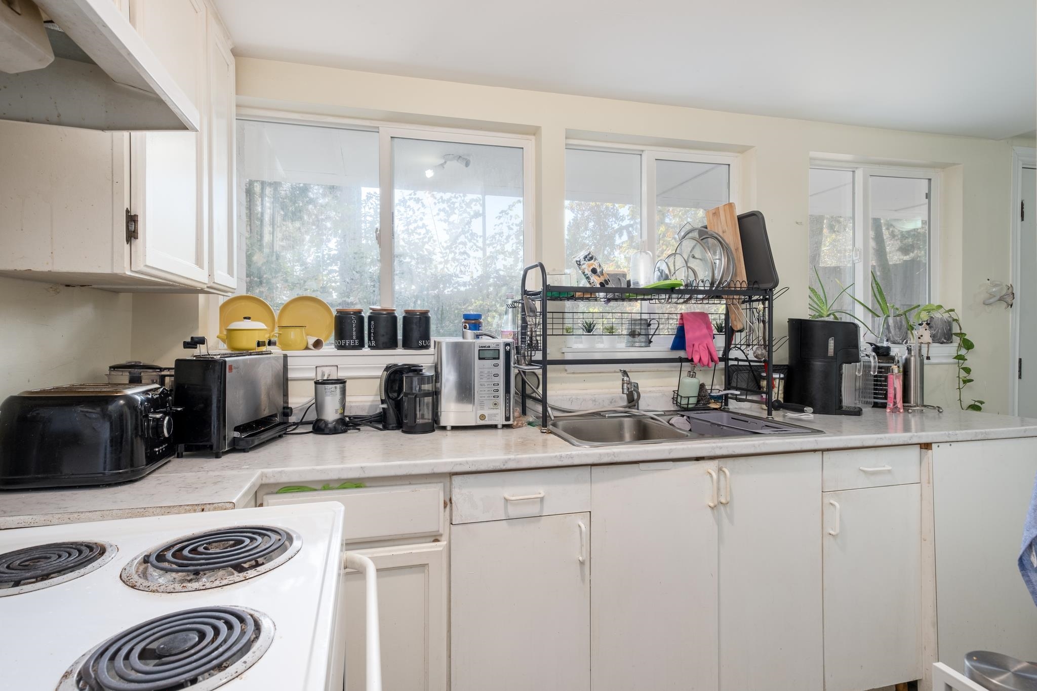 Listing R2745081 - Large Photo # 24