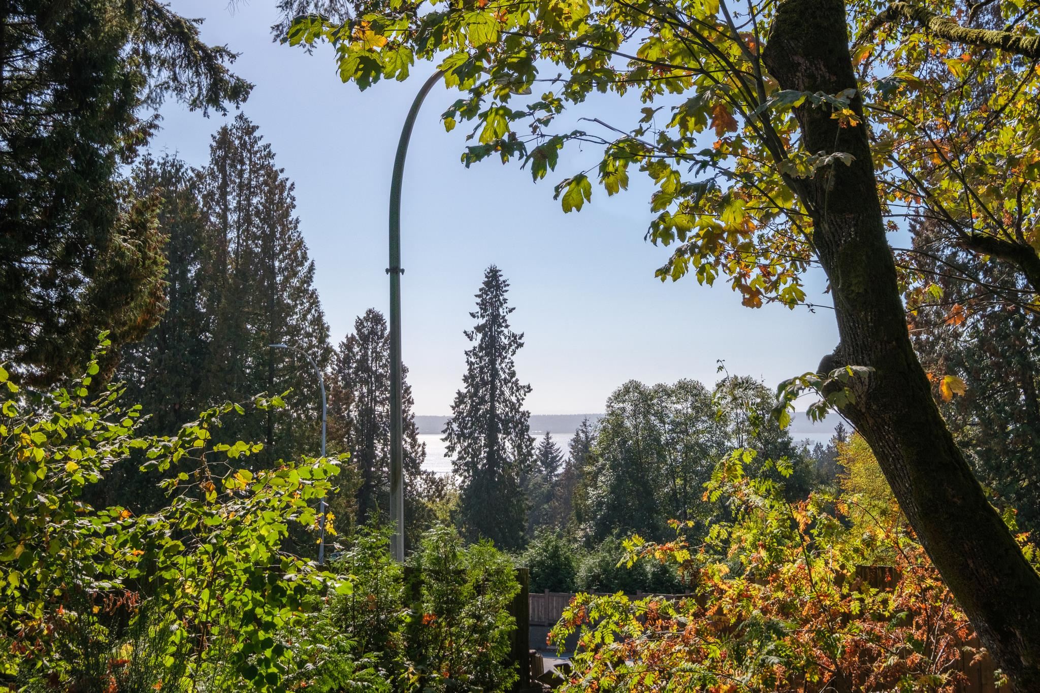 Listing R2745081 - Large Photo # 31