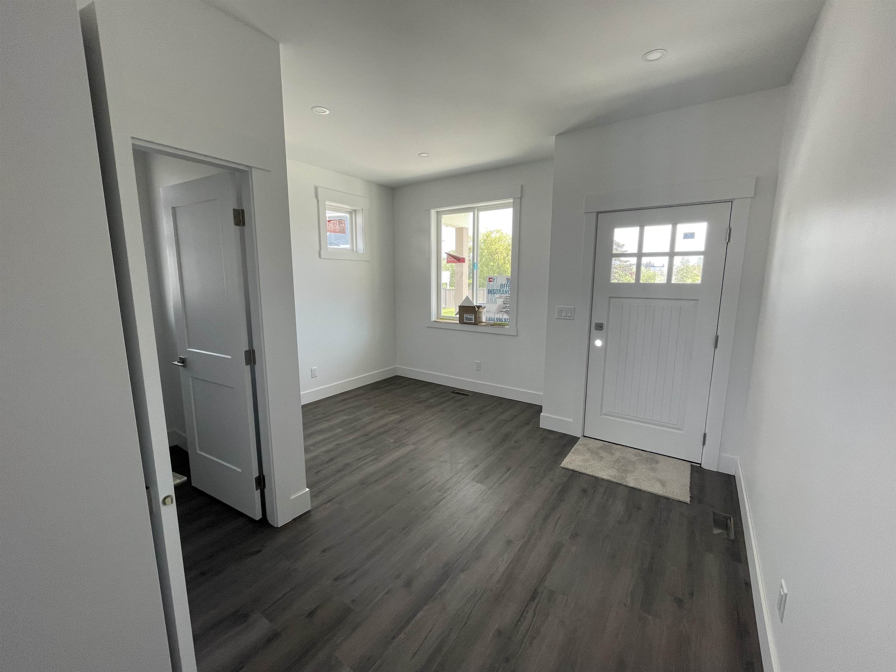 Listing R2745141 - Large Photo # 10
