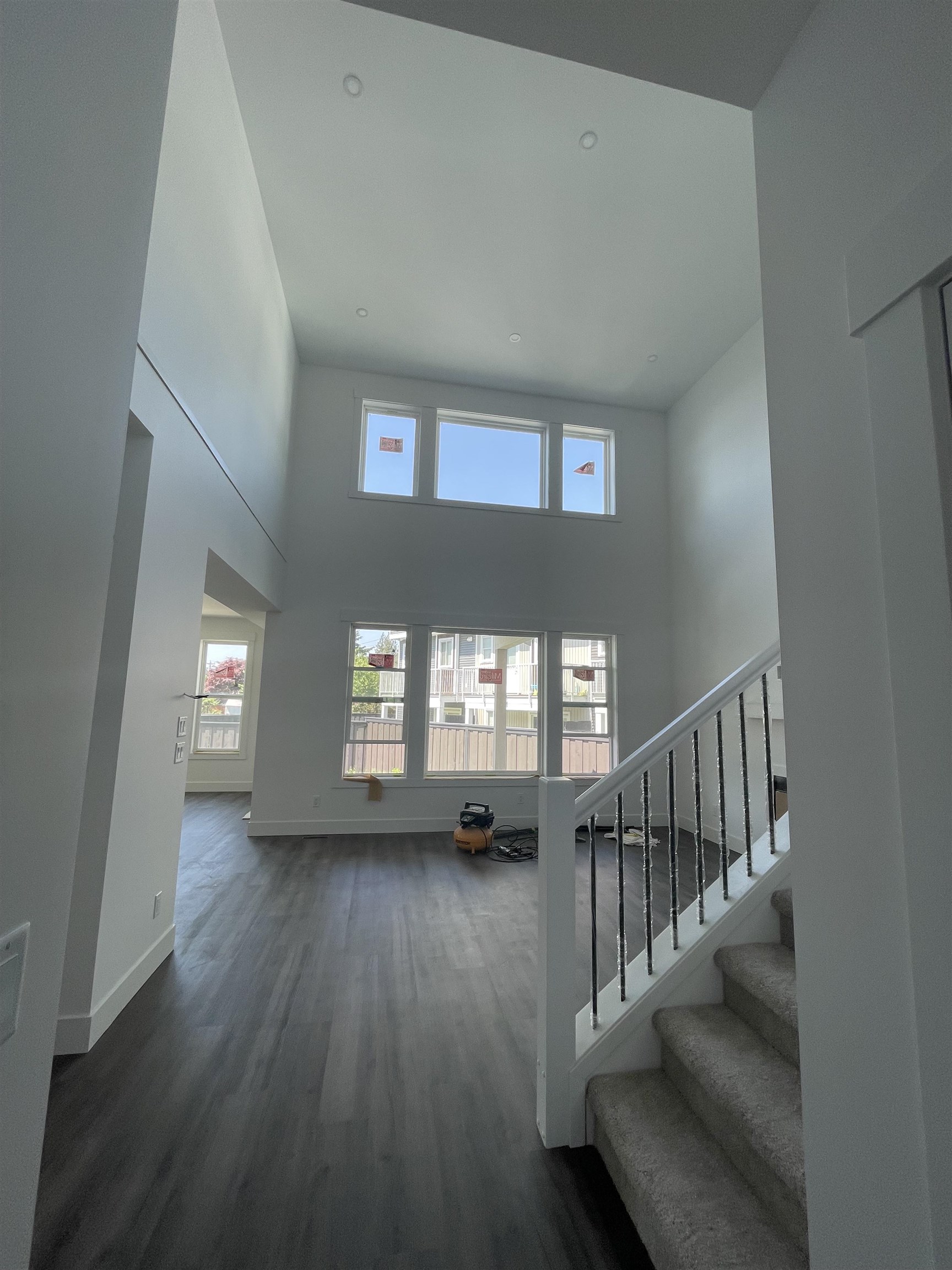 Listing R2745141 - Large Photo # 3