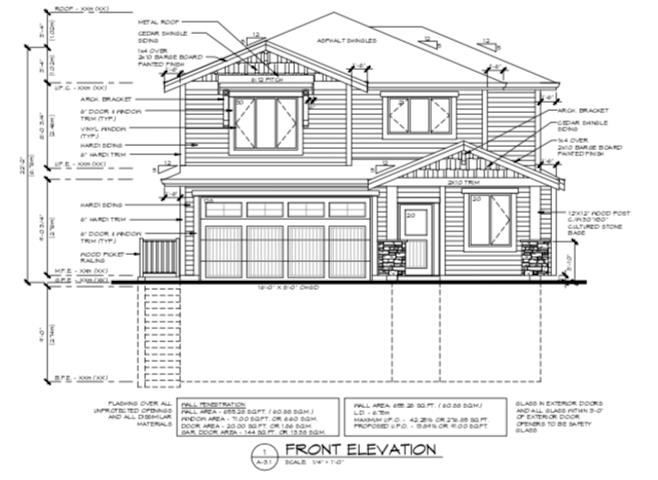 Listing R2745141 - Large Photo # 5