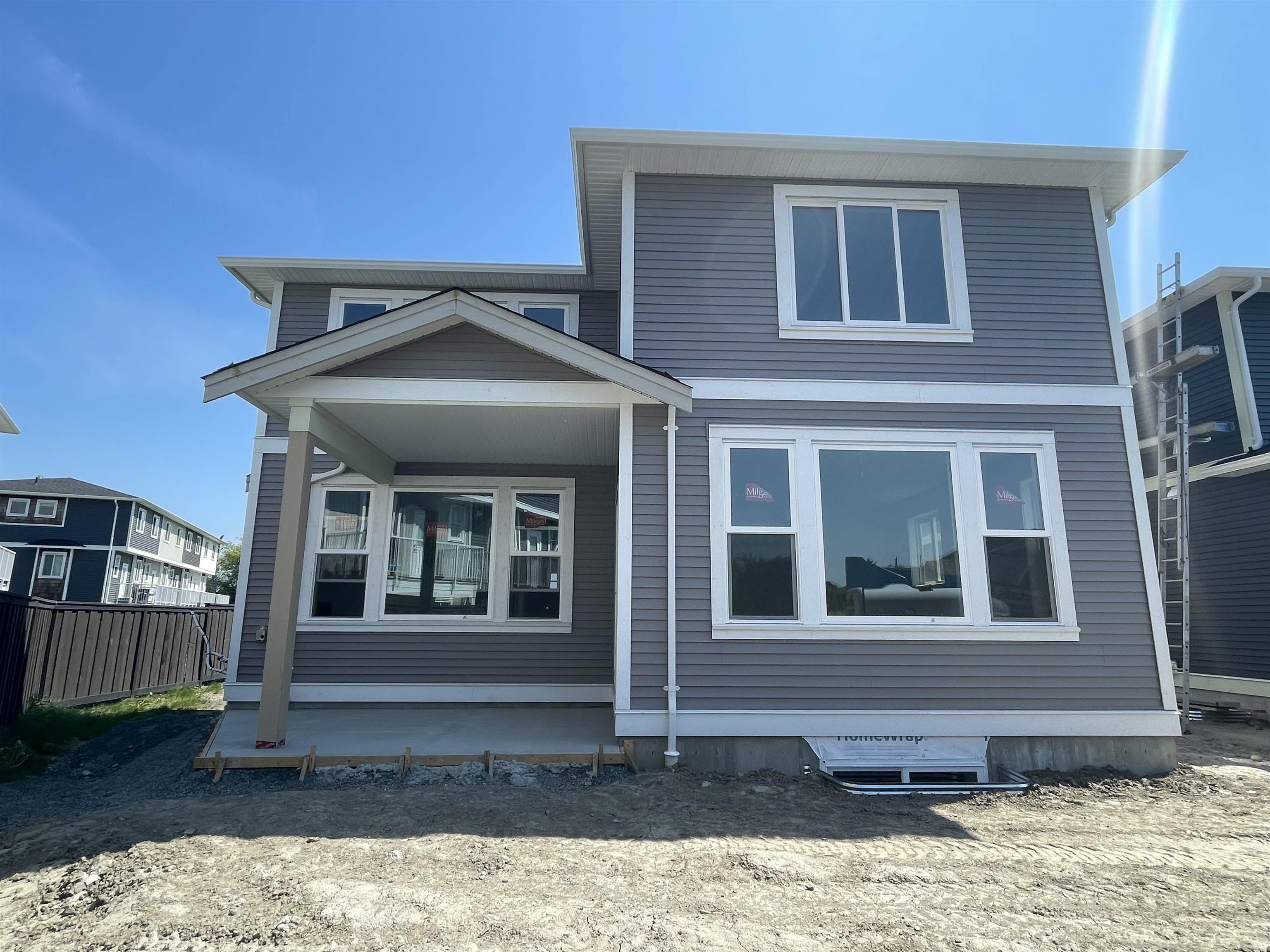 Listing R2745141 - Large Photo # 2