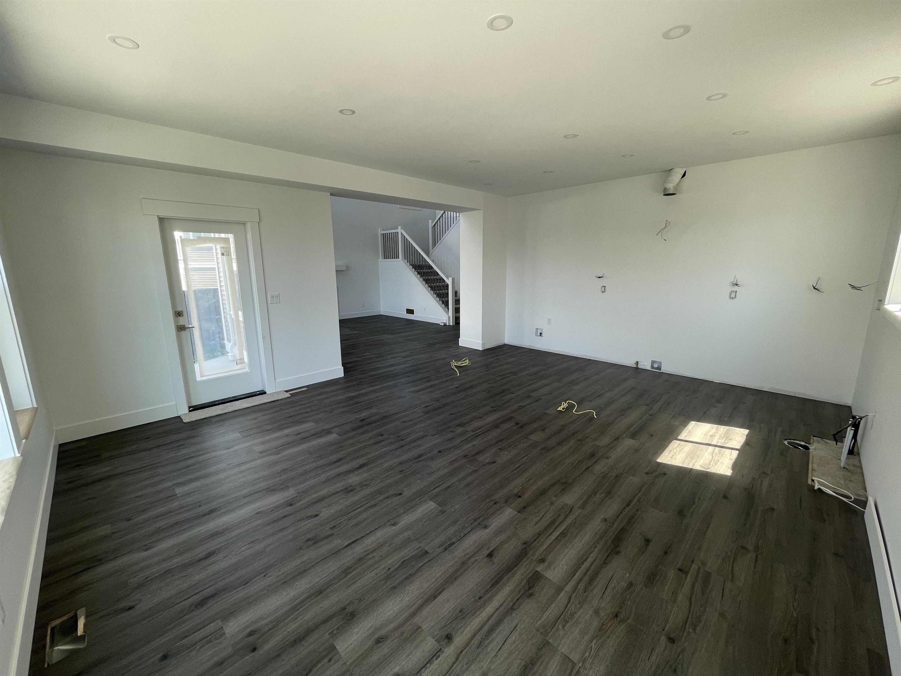 Listing R2745141 - Large Photo # 9