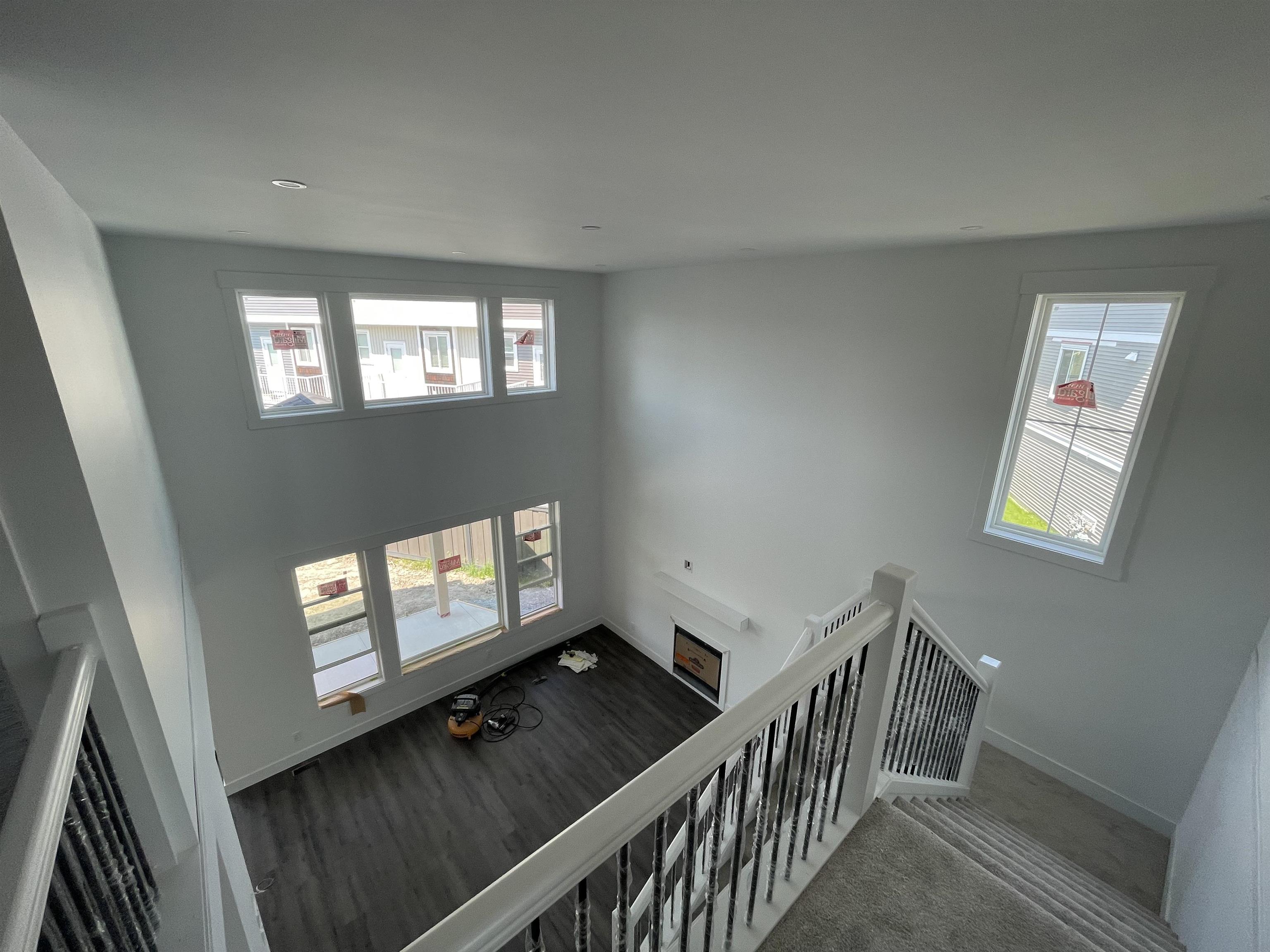 Listing R2745141 - Large Photo # 12