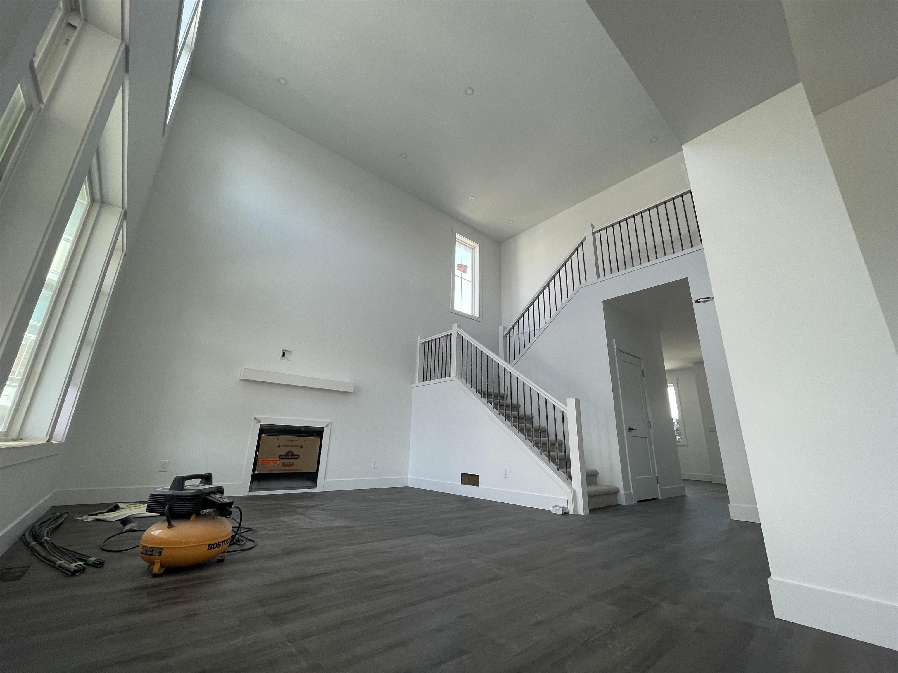 Listing R2745141 - Large Photo # 4