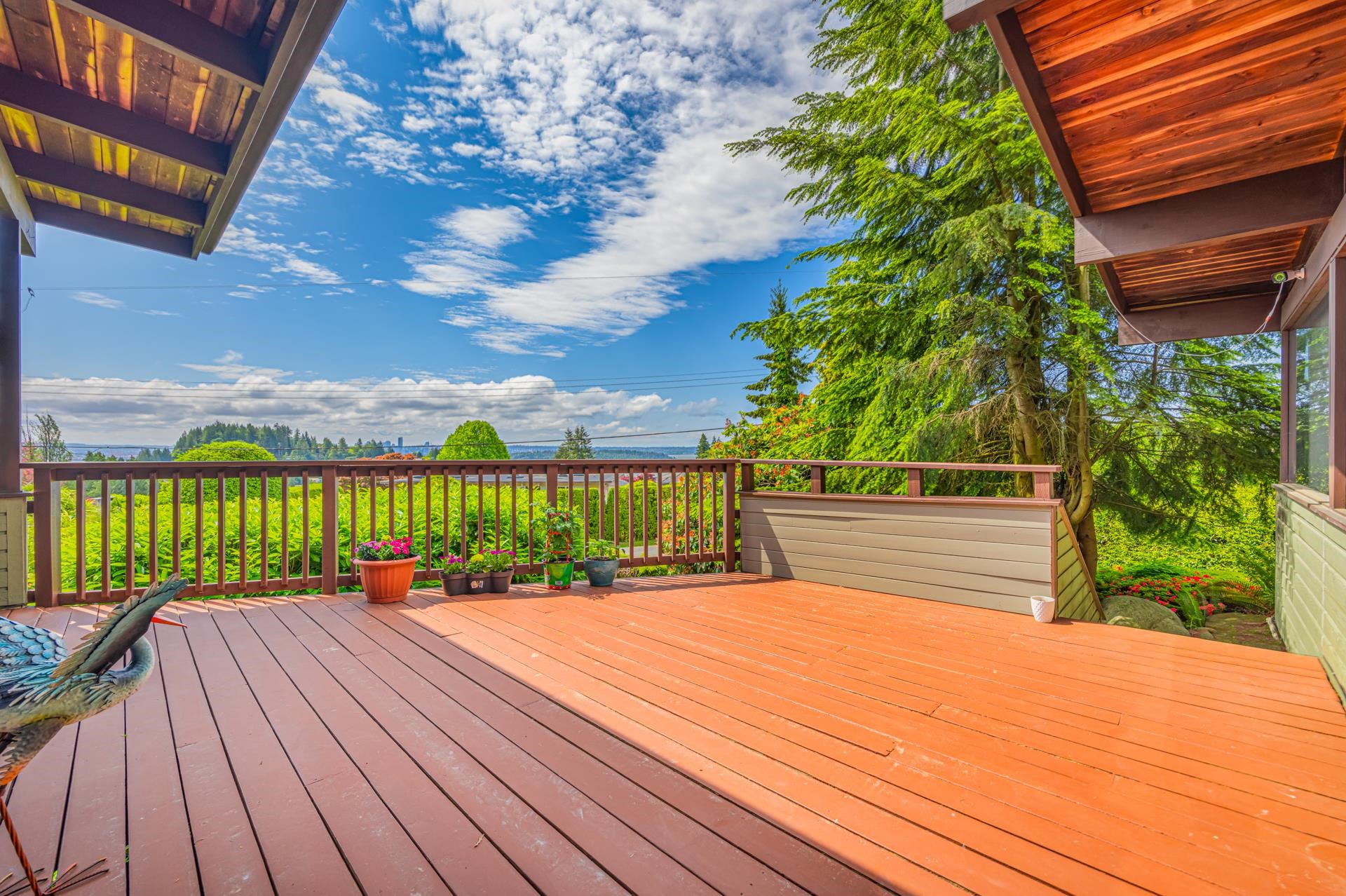 Listing R2745274 - Large Photo # 8