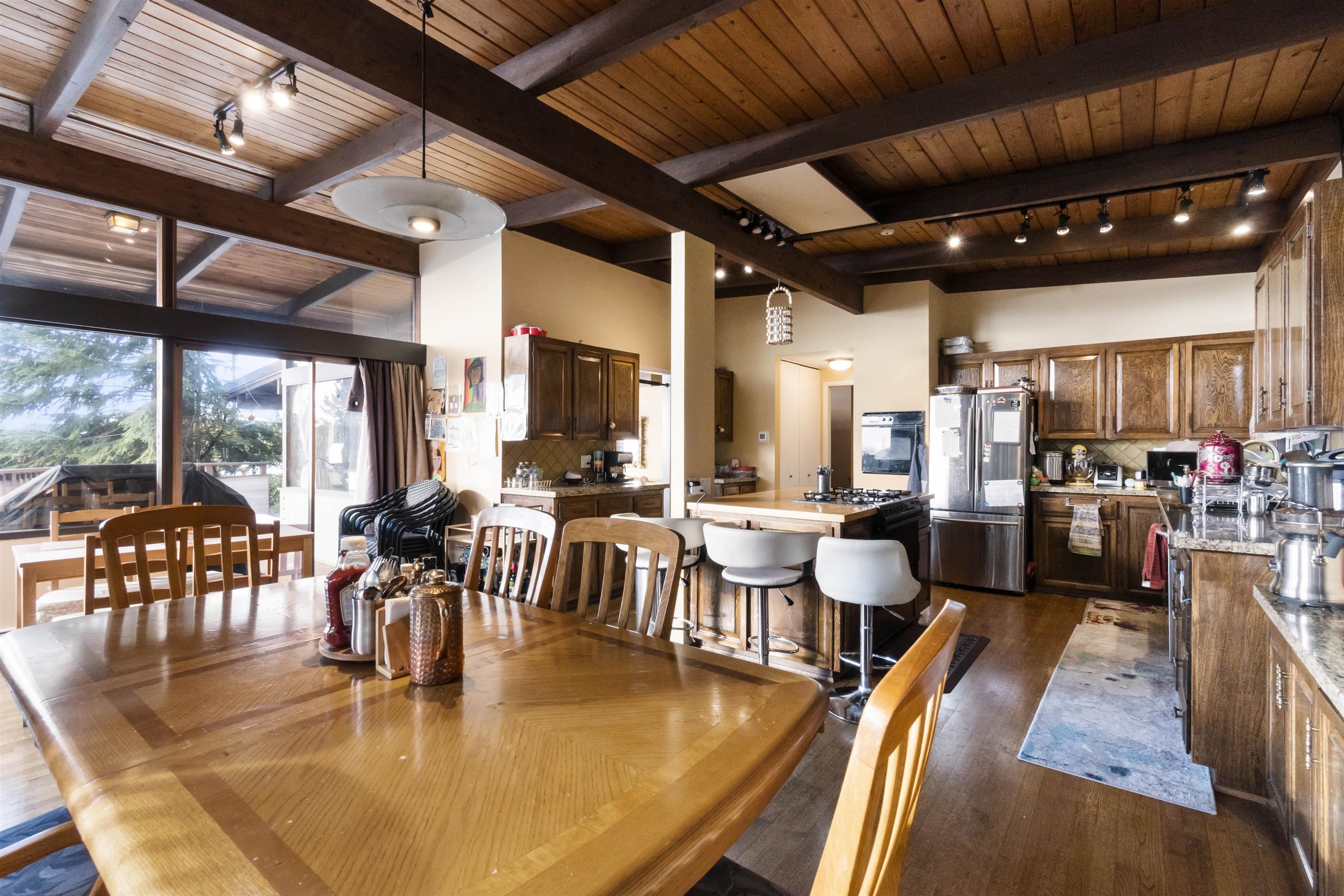 Listing R2745274 - Large Photo # 17