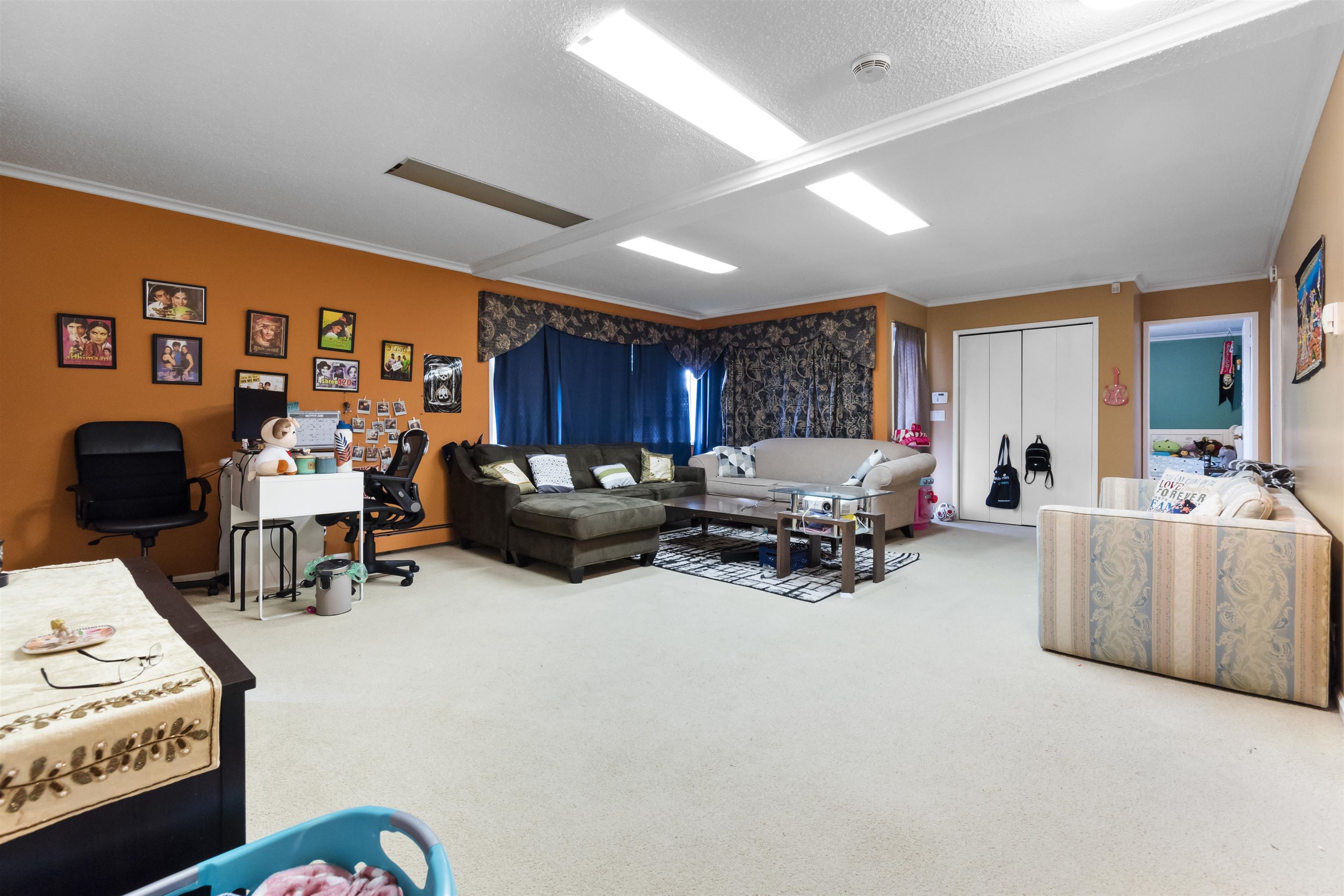 Listing R2745274 - Large Photo # 24