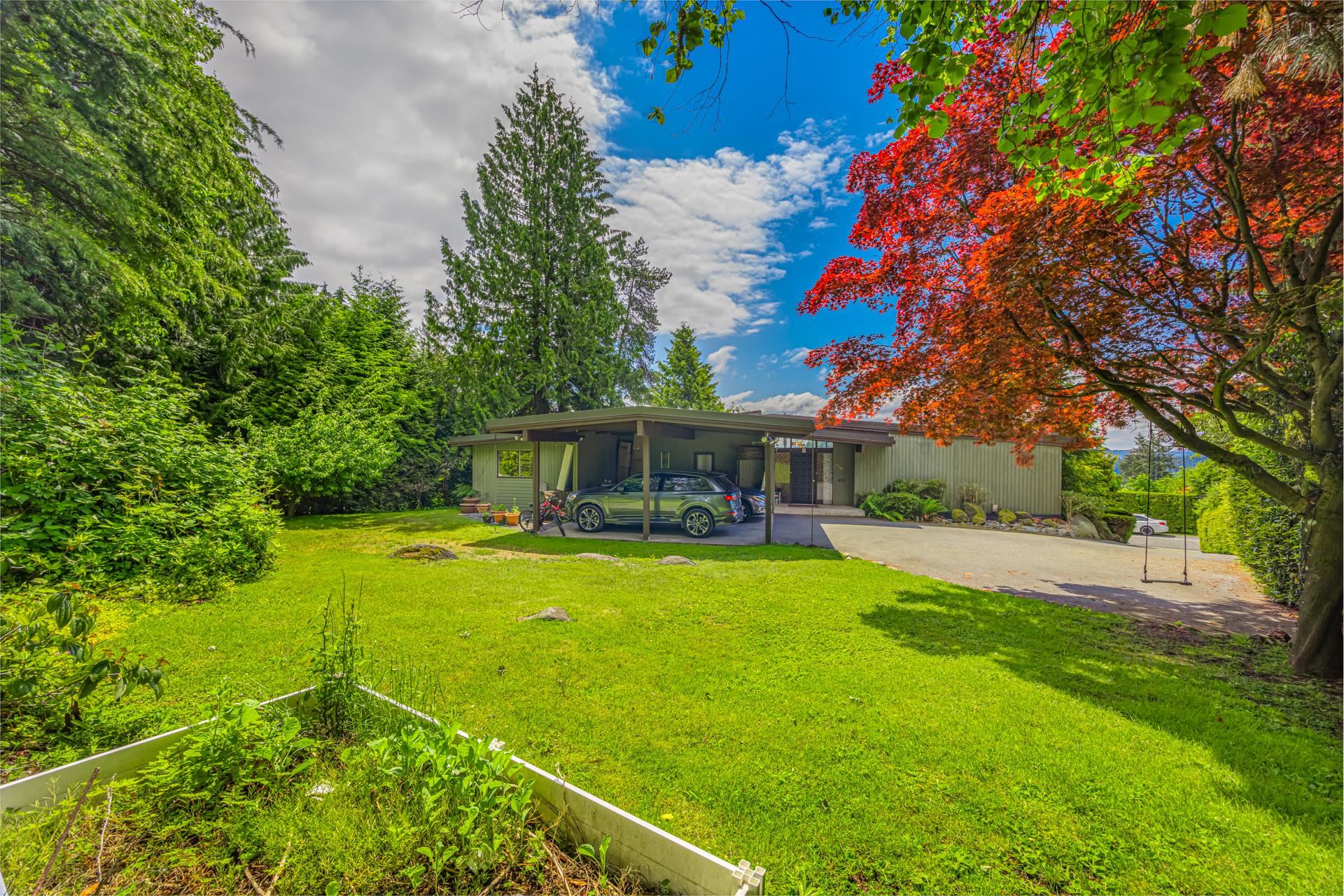 Listing R2745274 - Large Photo # 1