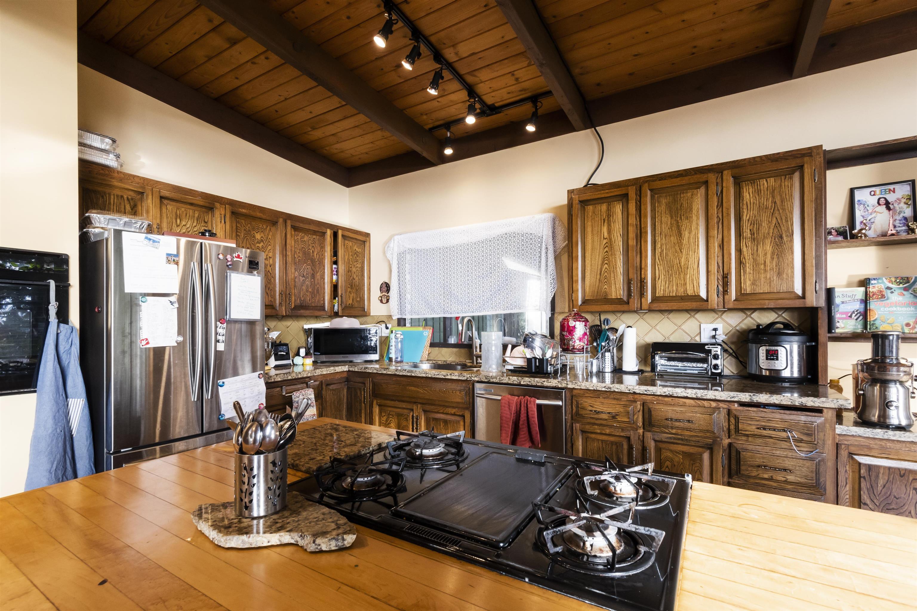 Listing R2745274 - Large Photo # 19