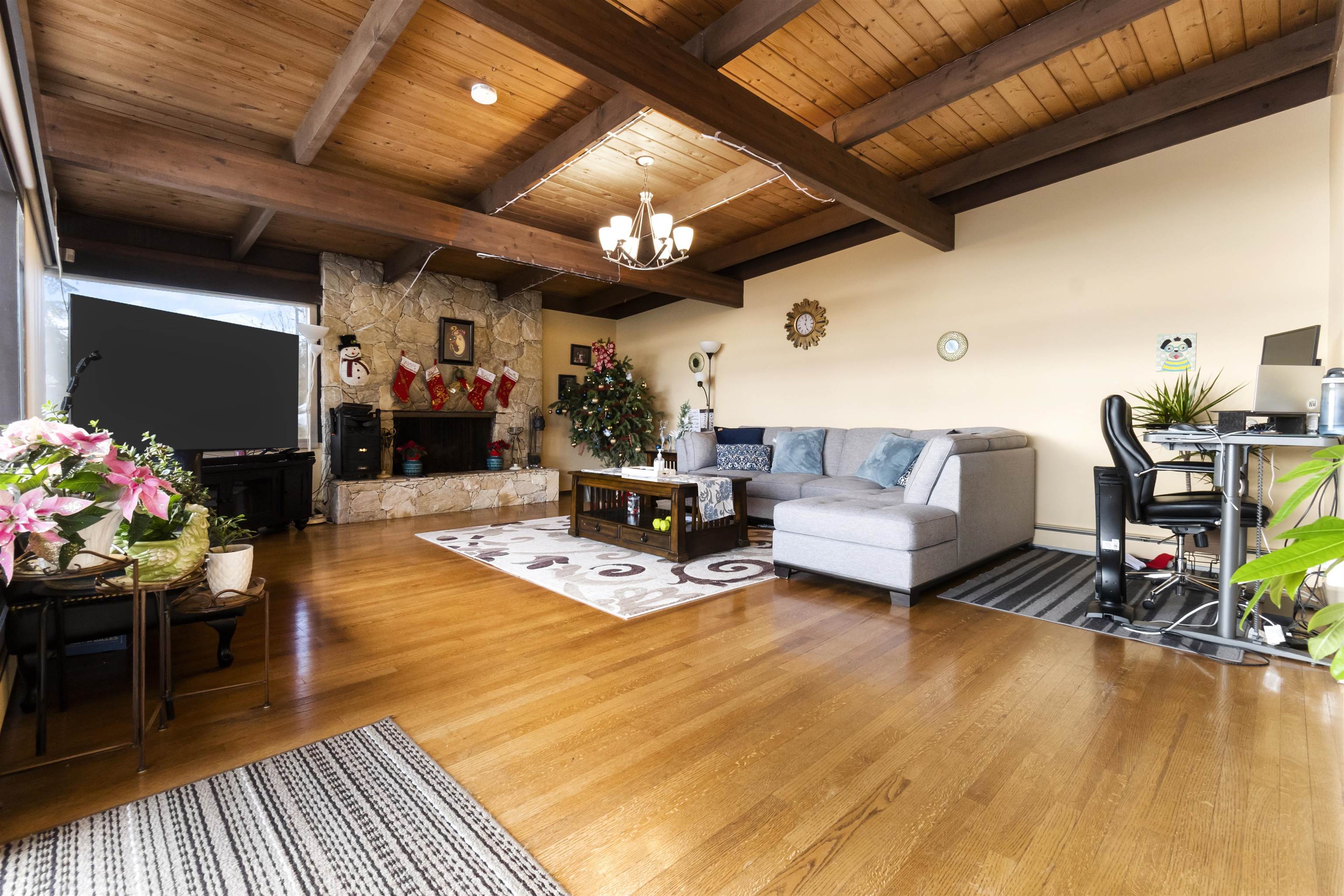 Listing R2745274 - Large Photo # 14