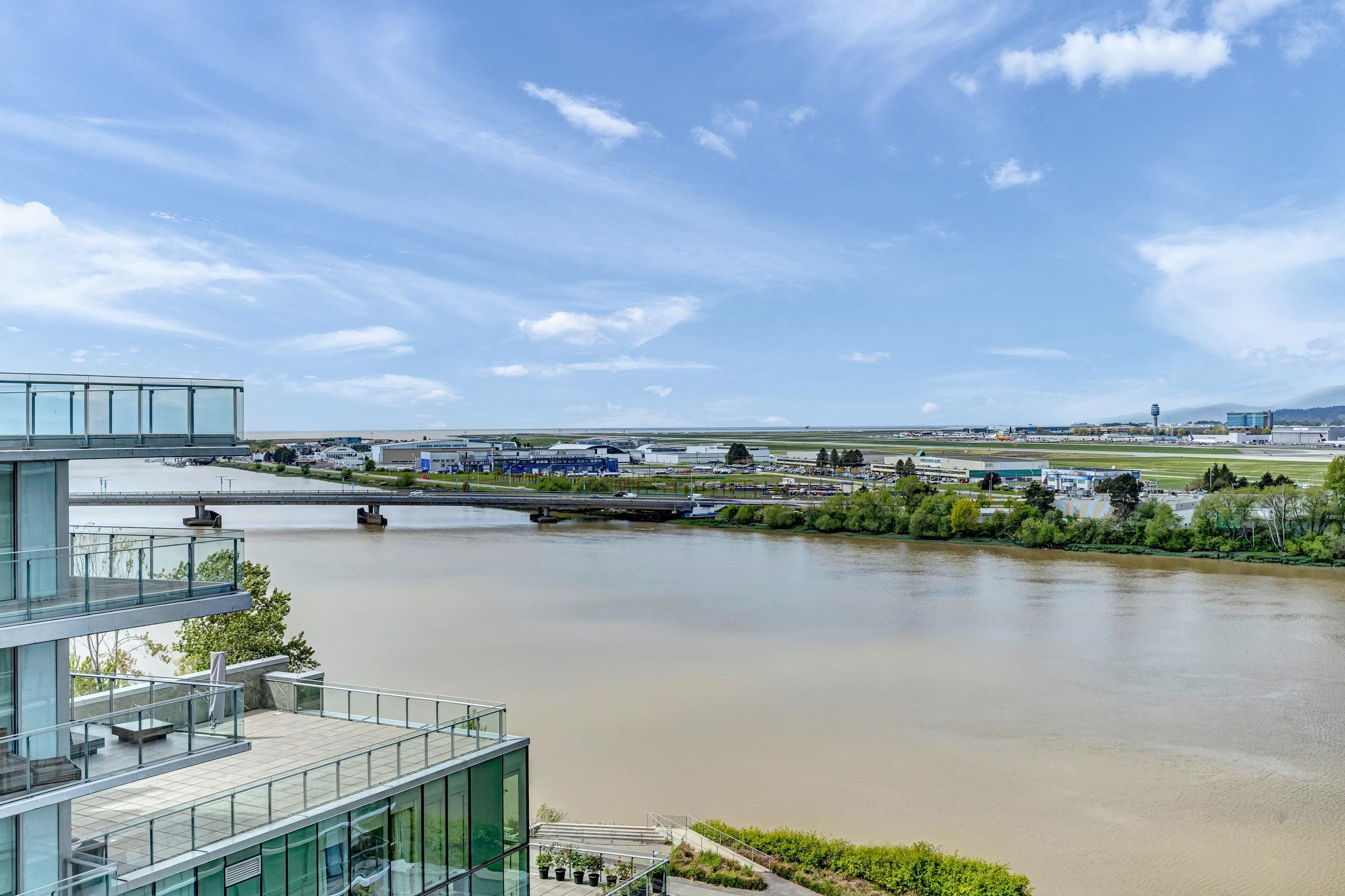 Listing R2745395 - Large Photo # 2