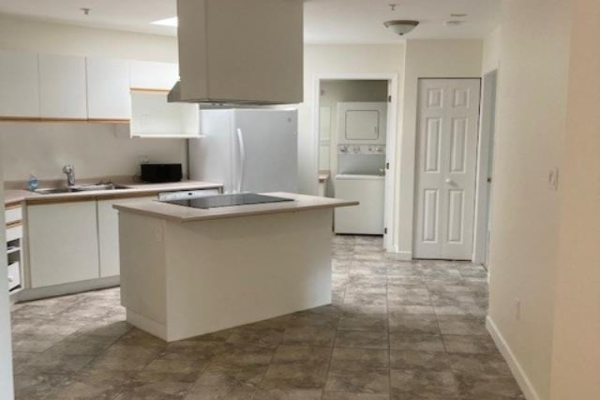 A304 40100 WILLOW CRESCENT, Squamish