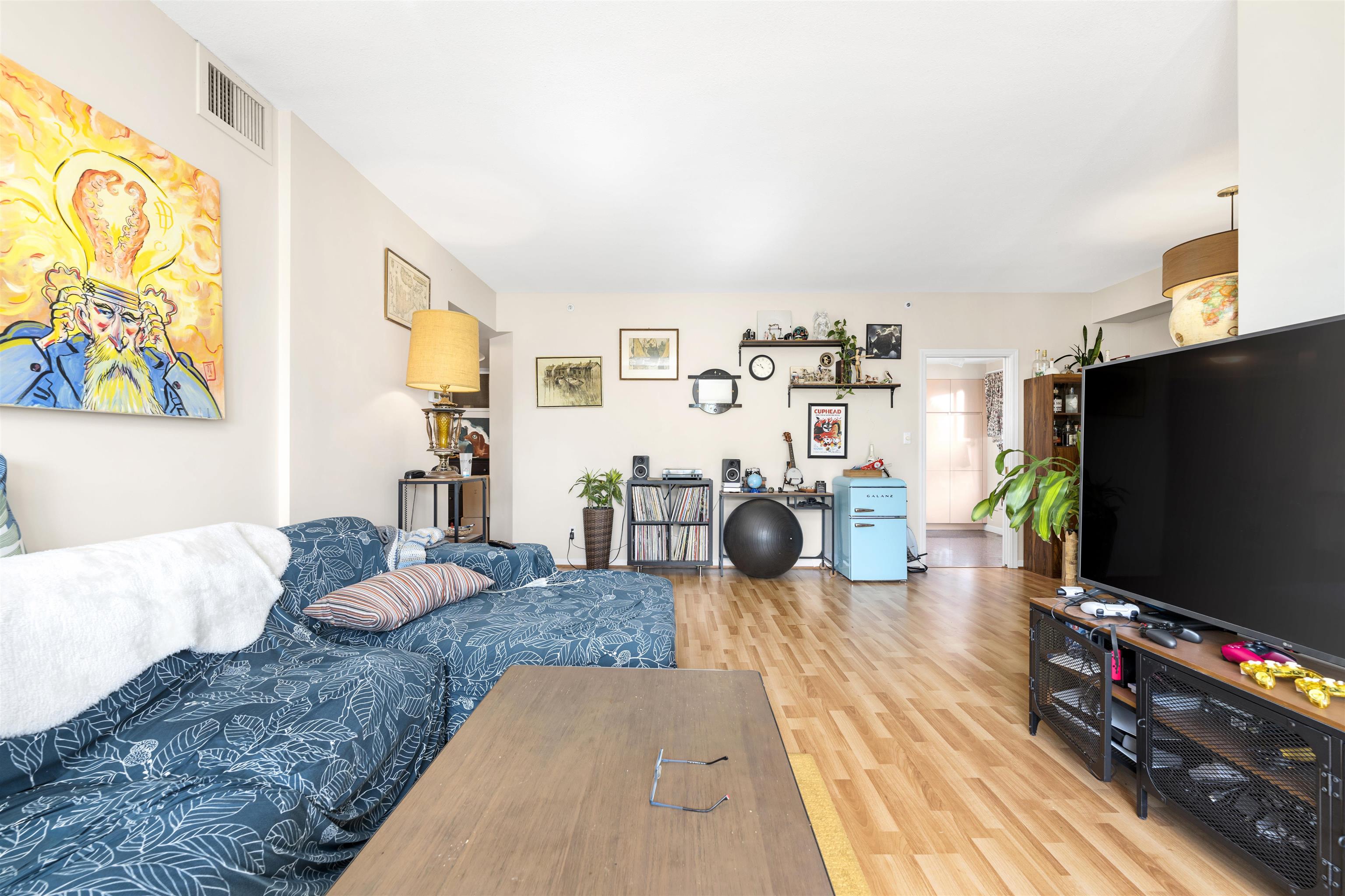 Listing R2745541 - Large Photo # 6