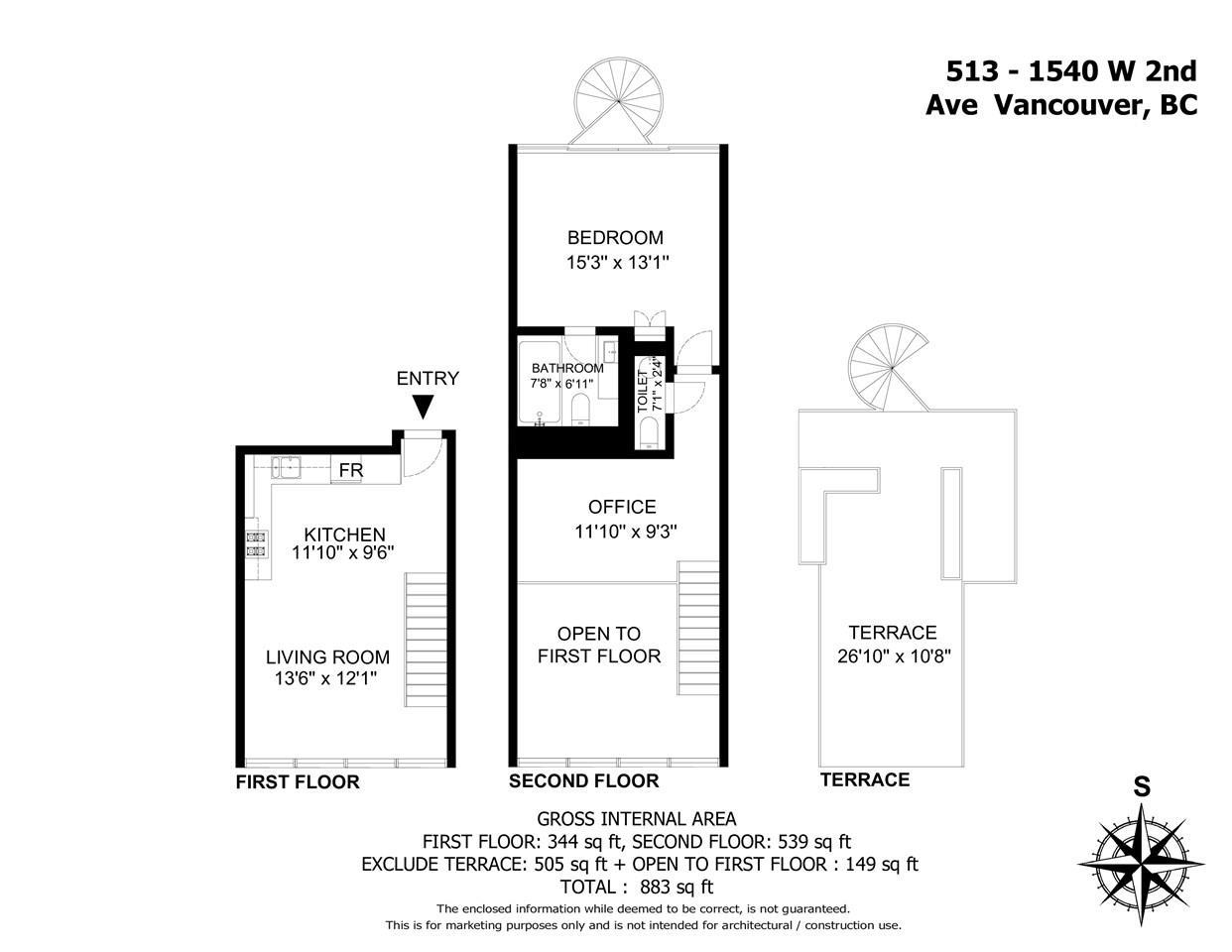 Listing R2746100 - Large Photo # 37