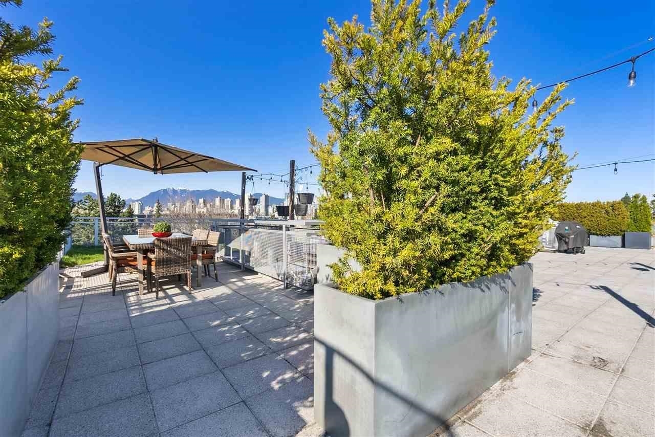 Listing R2746100 - Large Photo # 31