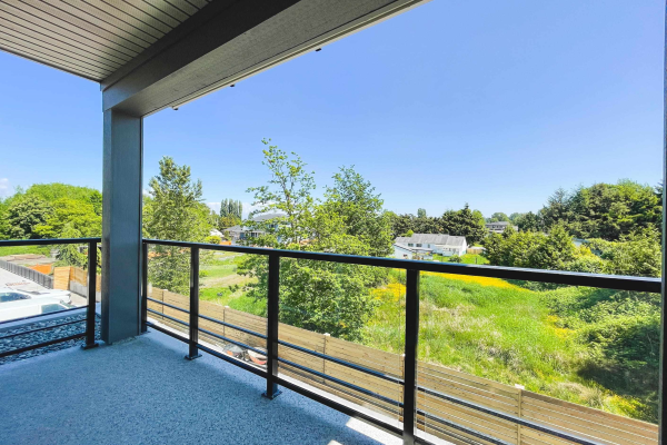 202 23100 GARRIPIE AVENUE, Richmond