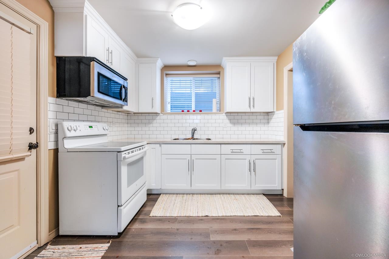 Listing R2746294 - Large Photo # 19