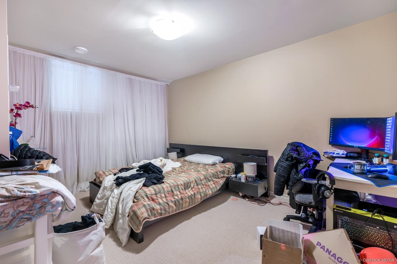 Listing R2746294 - Large Photo # 16