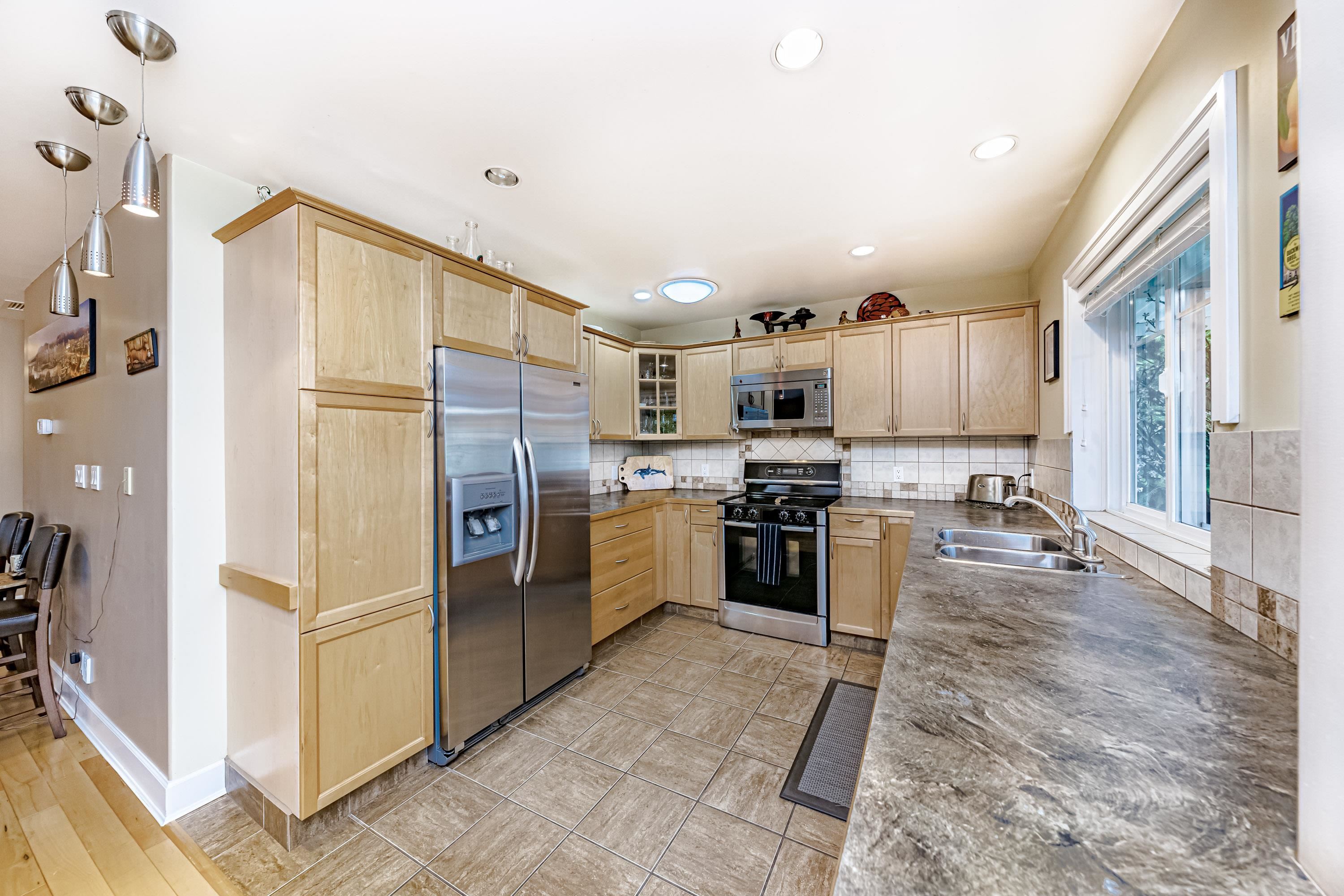 Listing R2746331 - Large Photo # 15