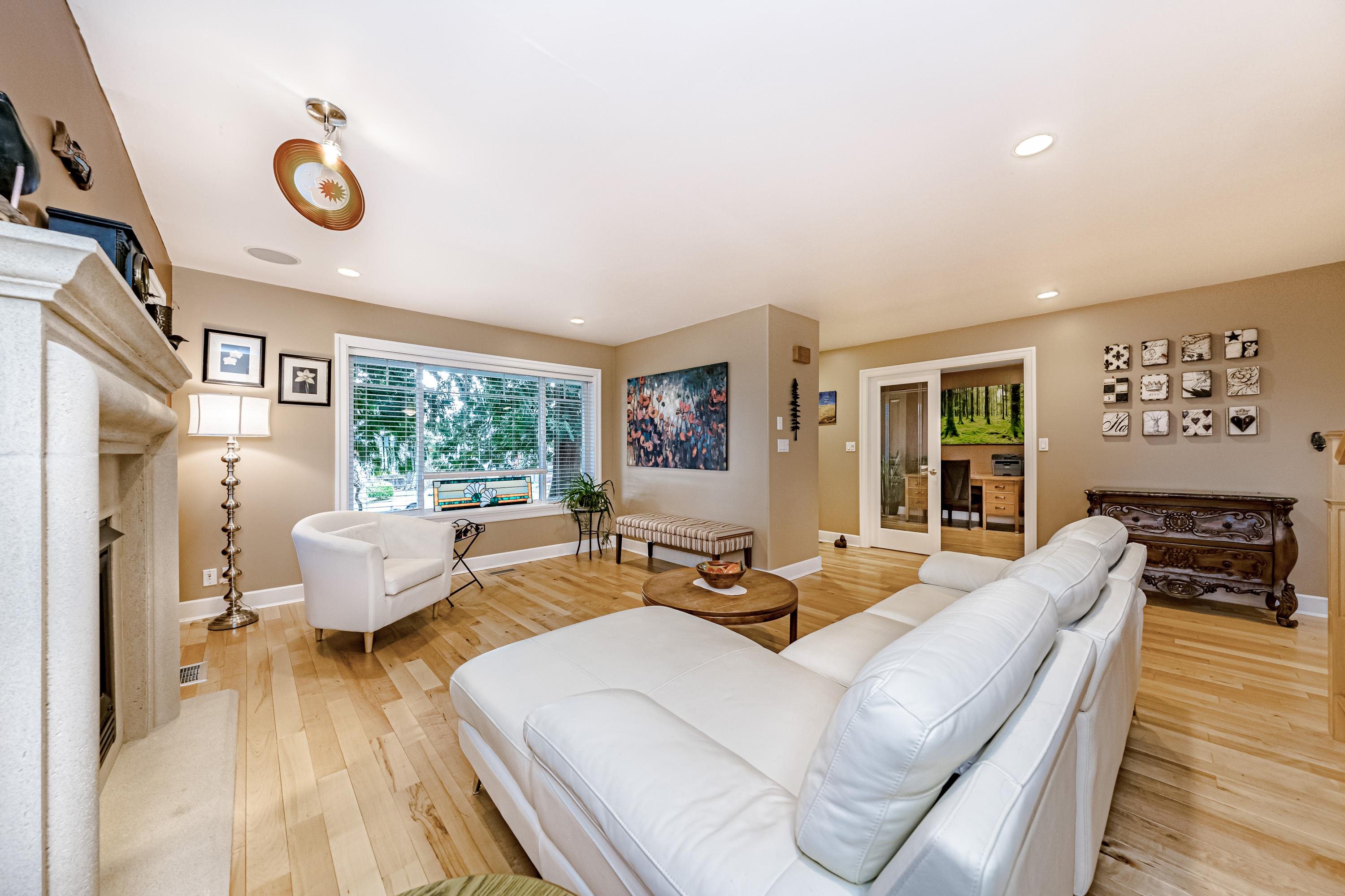 Listing R2746331 - Large Photo # 6