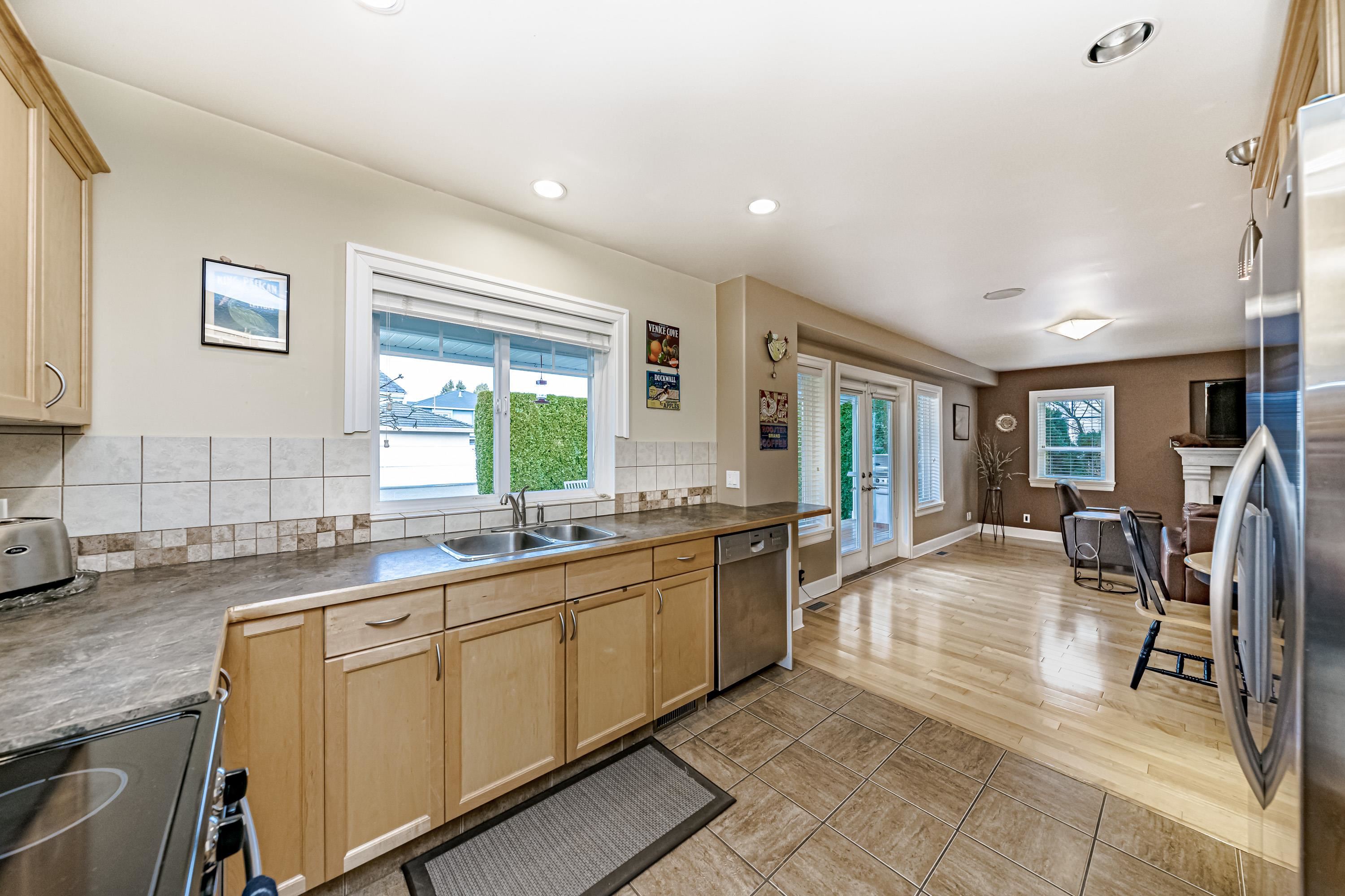 Listing R2746331 - Large Photo # 16