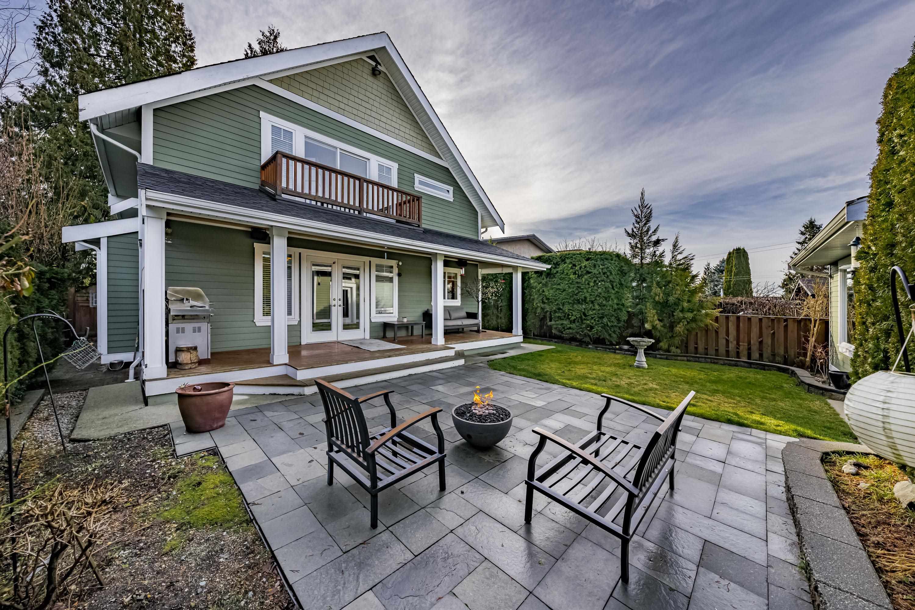 Listing R2746331 - Large Photo # 33
