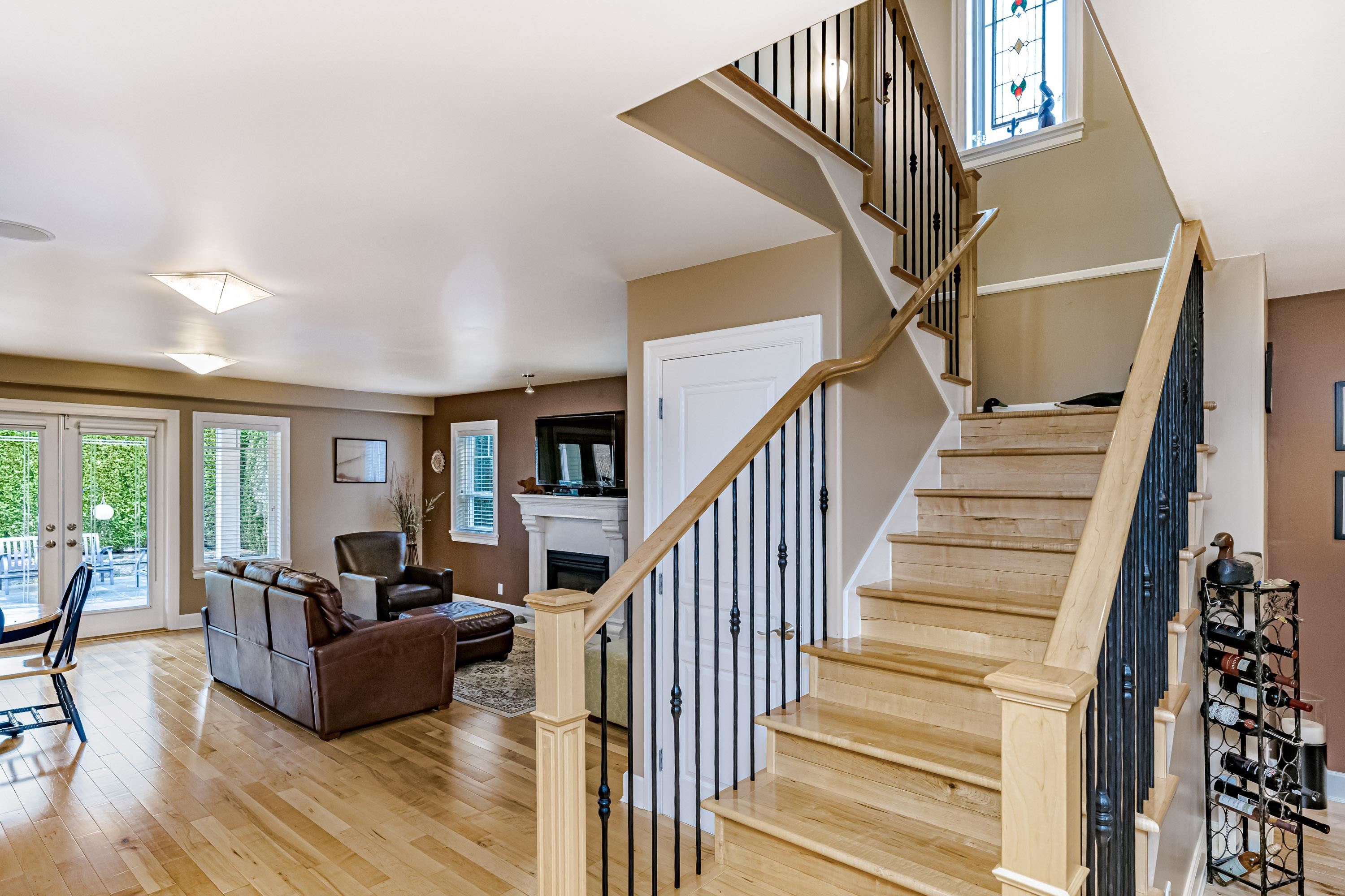 Listing R2746331 - Large Photo # 21