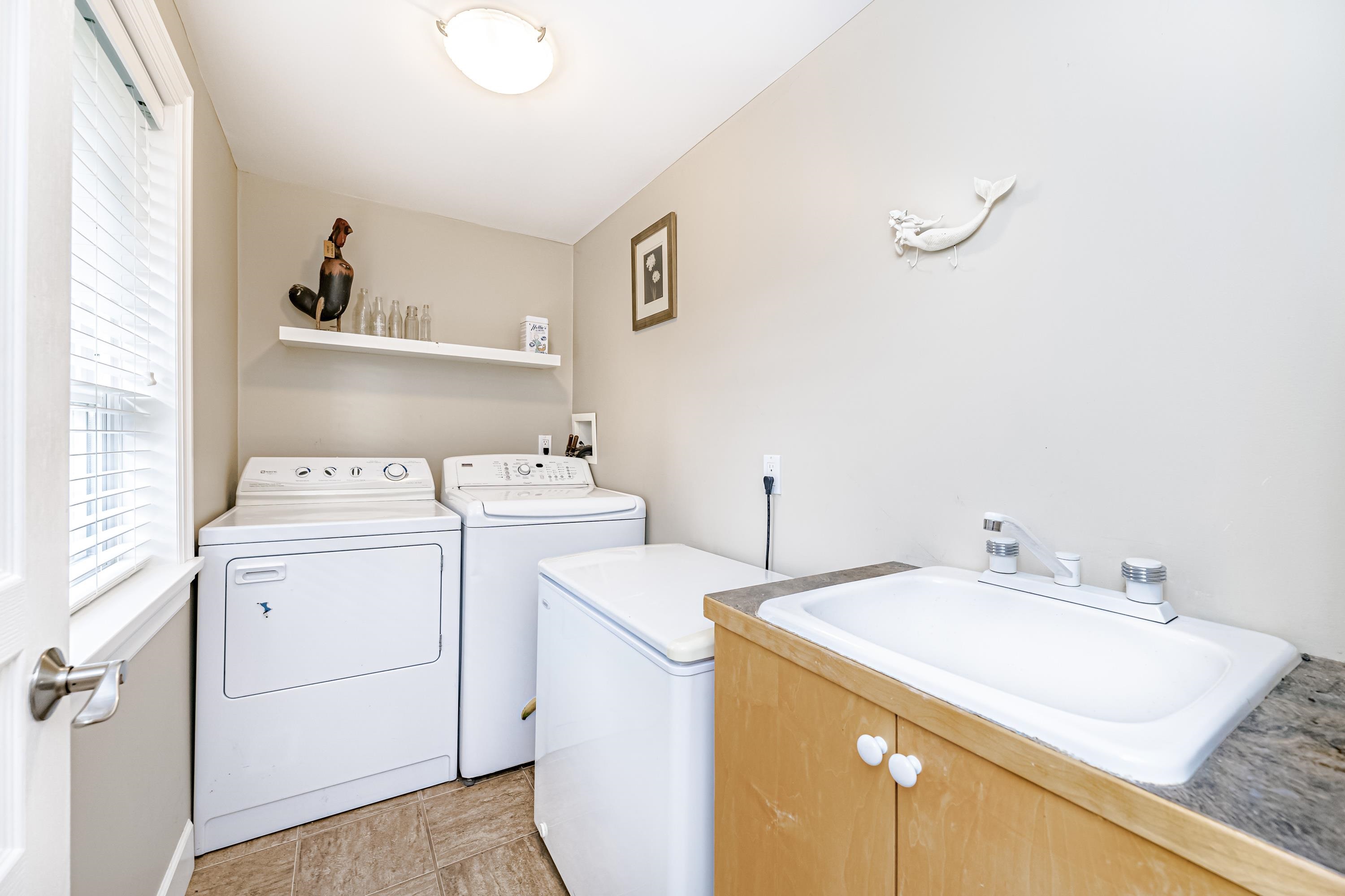 Listing R2746331 - Large Photo # 20