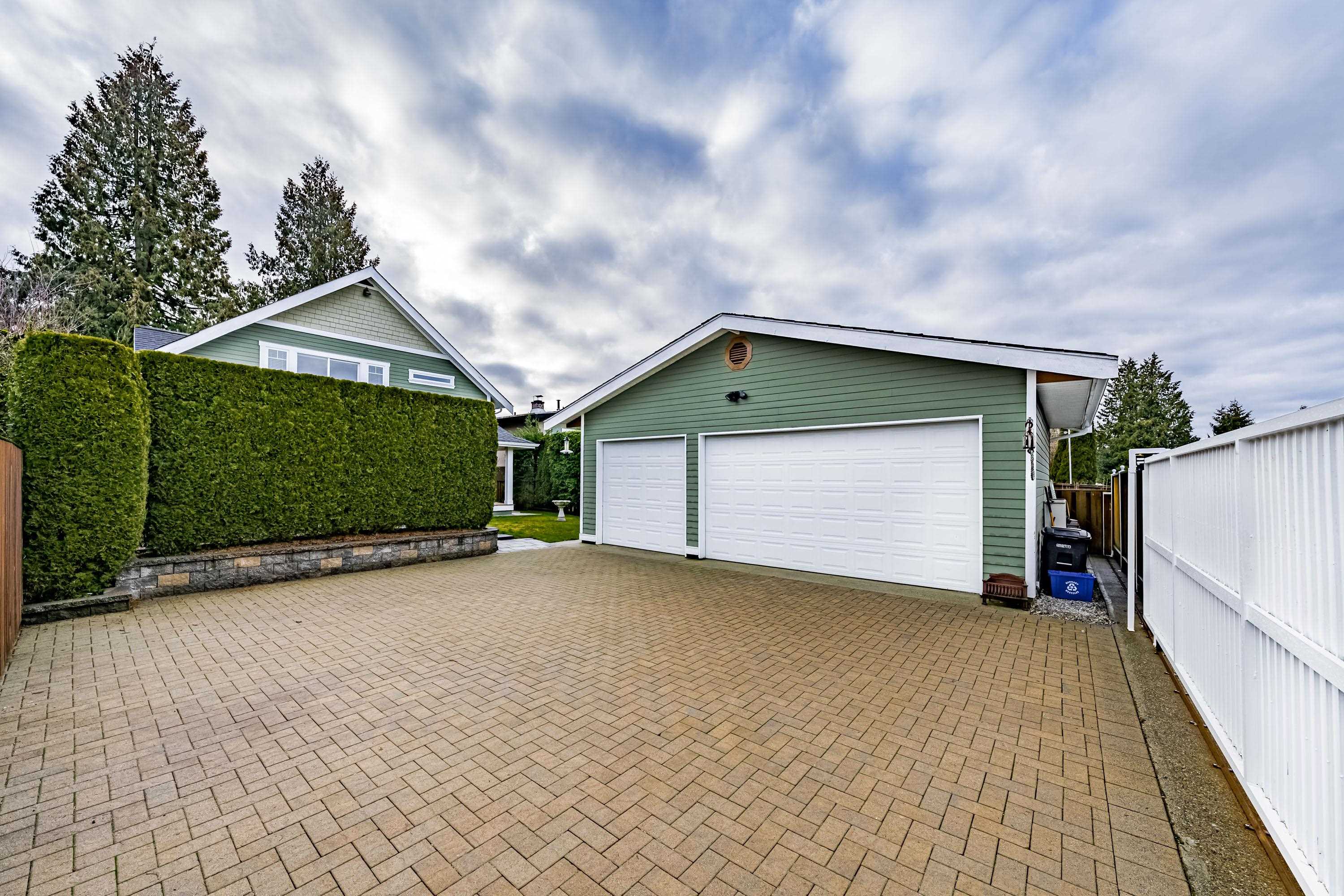 Listing R2746331 - Large Photo # 36