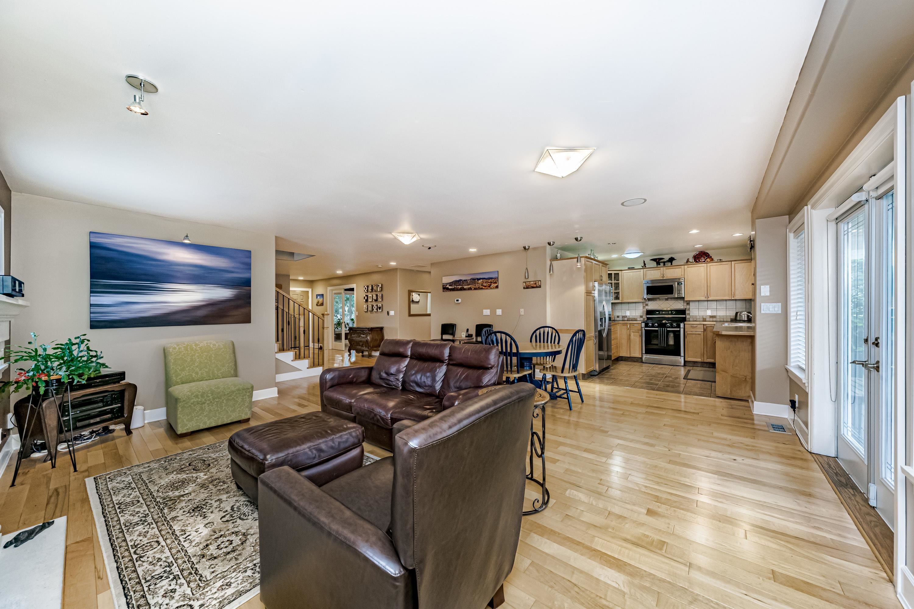 Listing R2746331 - Large Photo # 11