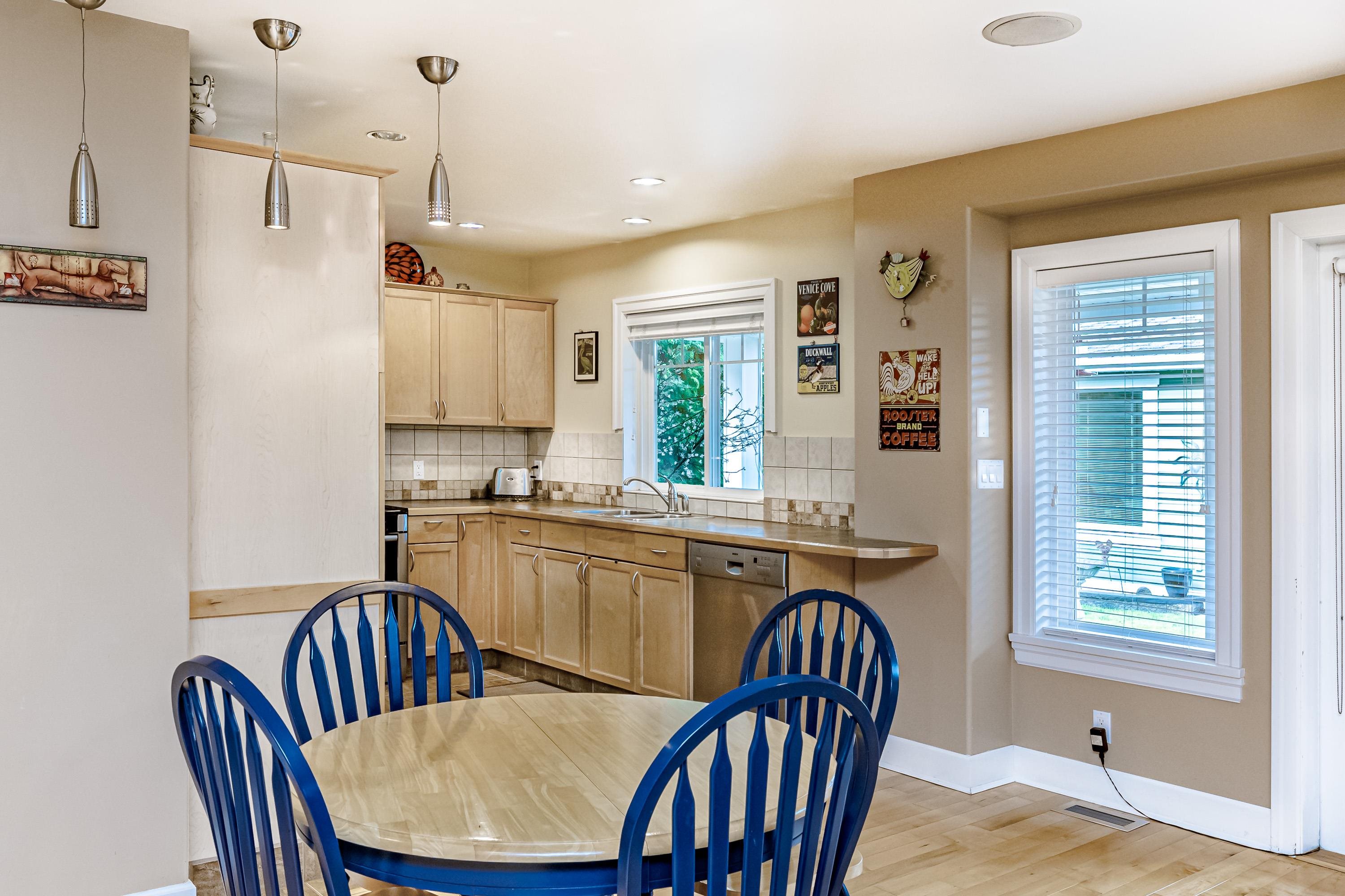 Listing R2746331 - Large Photo # 13
