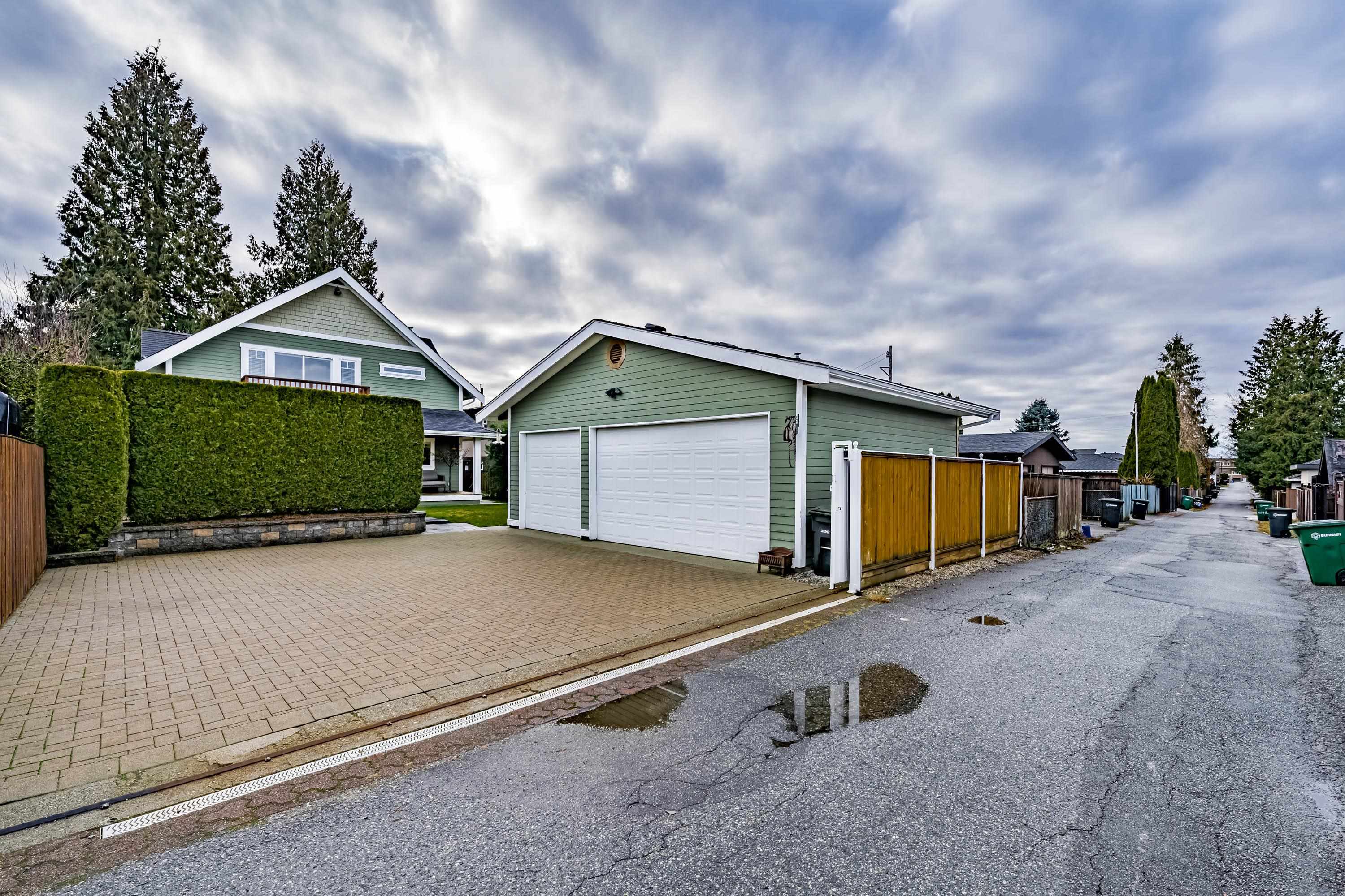 Listing R2746331 - Large Photo # 37