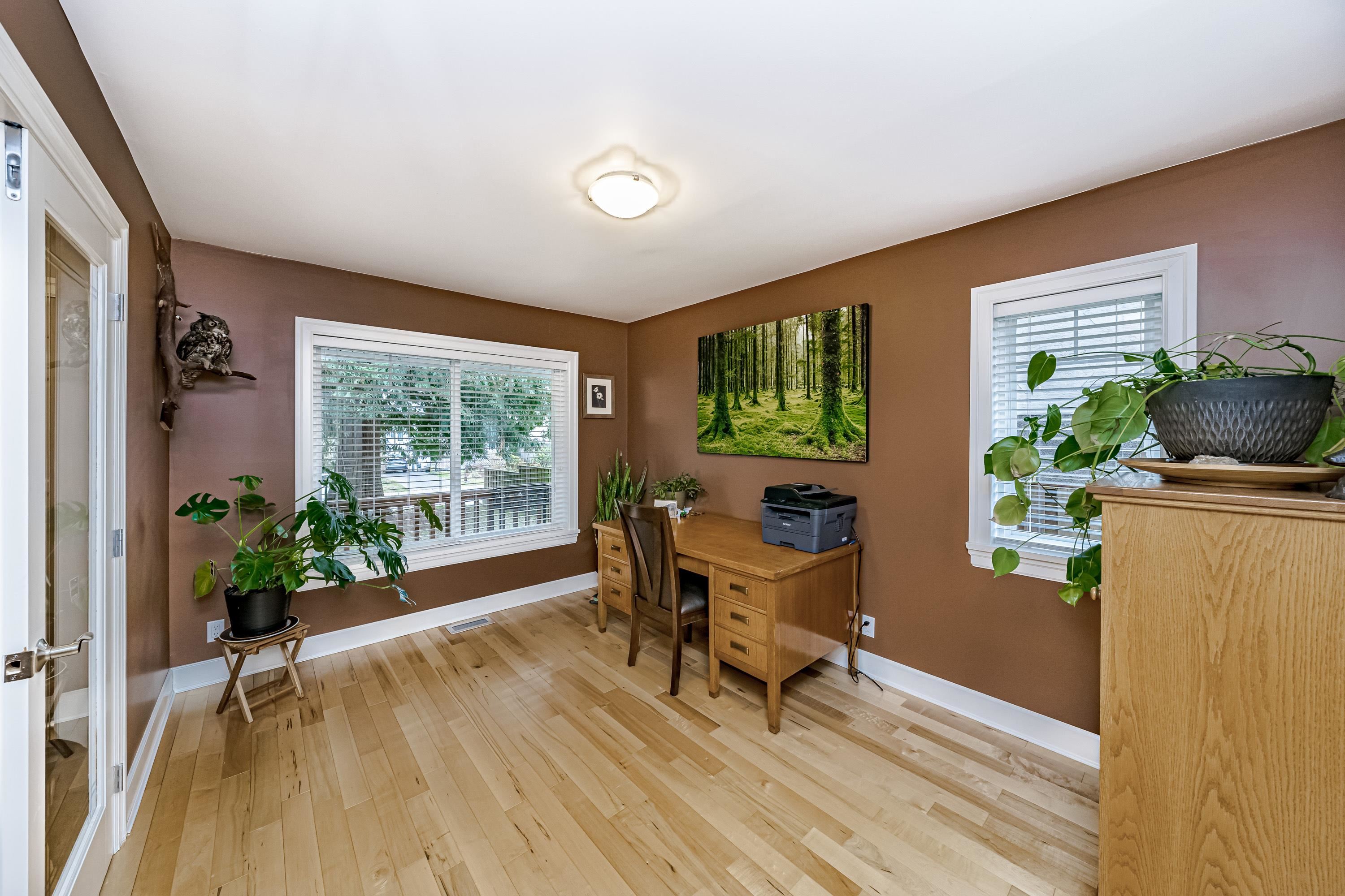 Listing R2746331 - Large Photo # 18