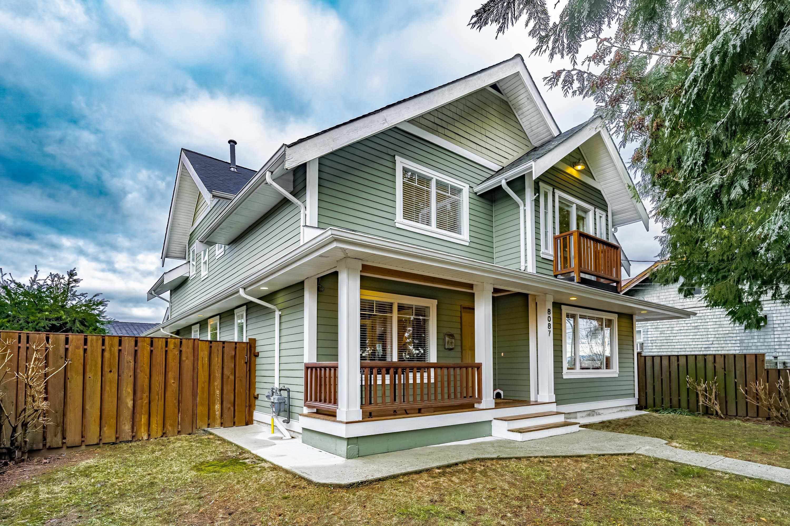 Listing R2746331 - Large Photo # 2