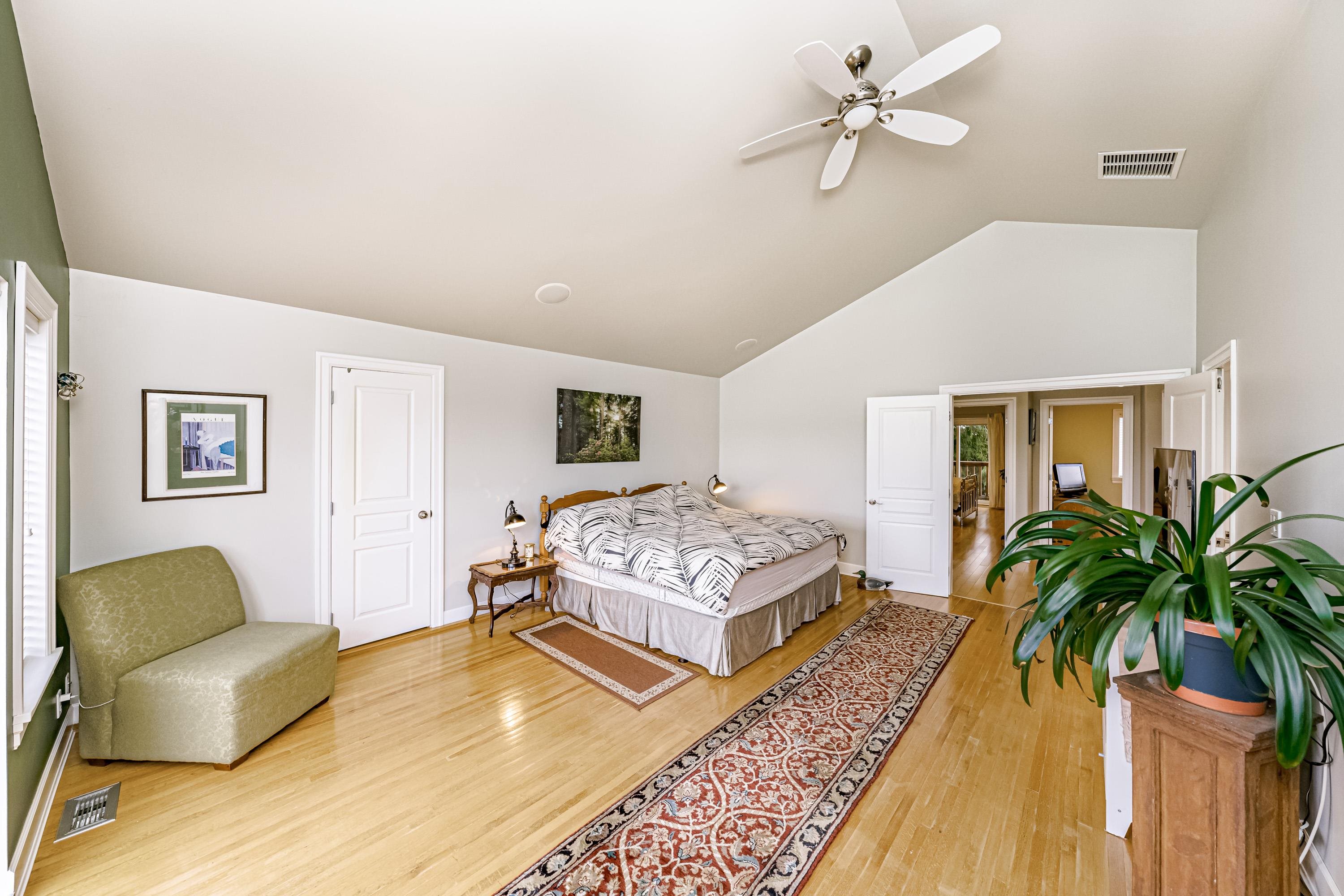 Listing R2746331 - Large Photo # 24
