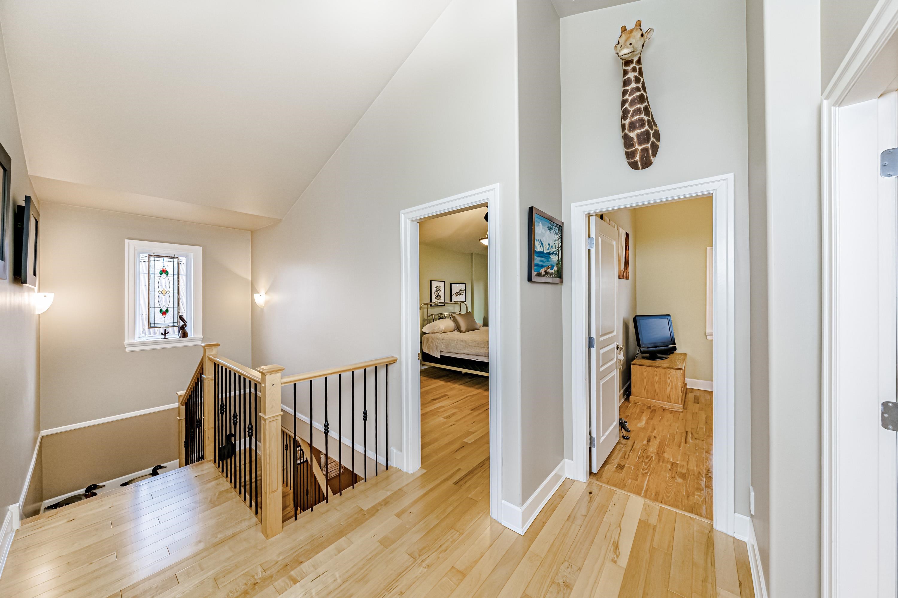 Listing R2746331 - Large Photo # 22