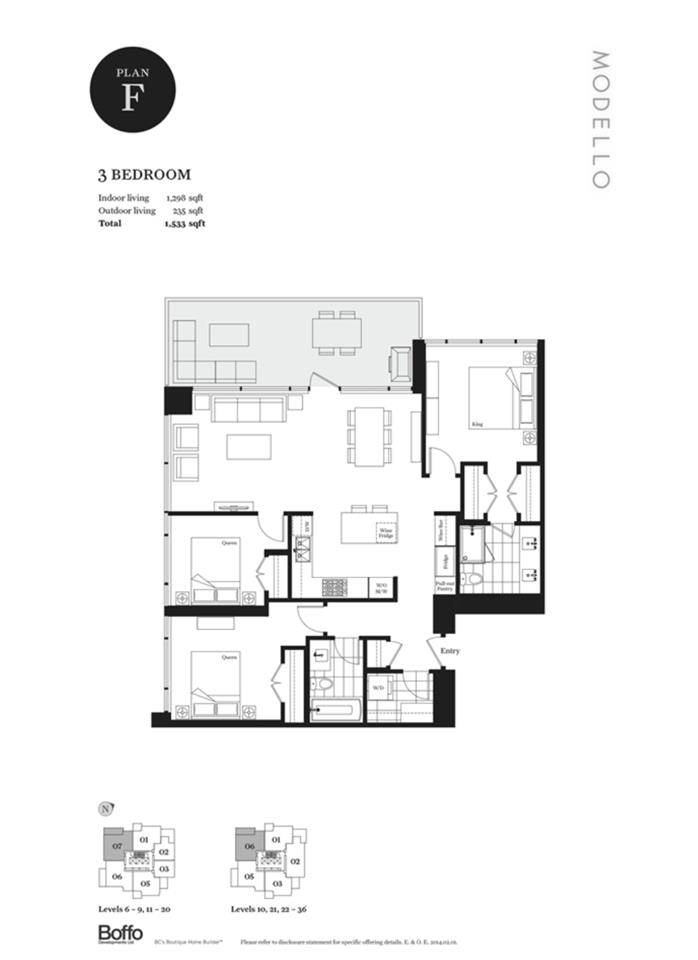 Listing R2746423 - Large Photo # 35